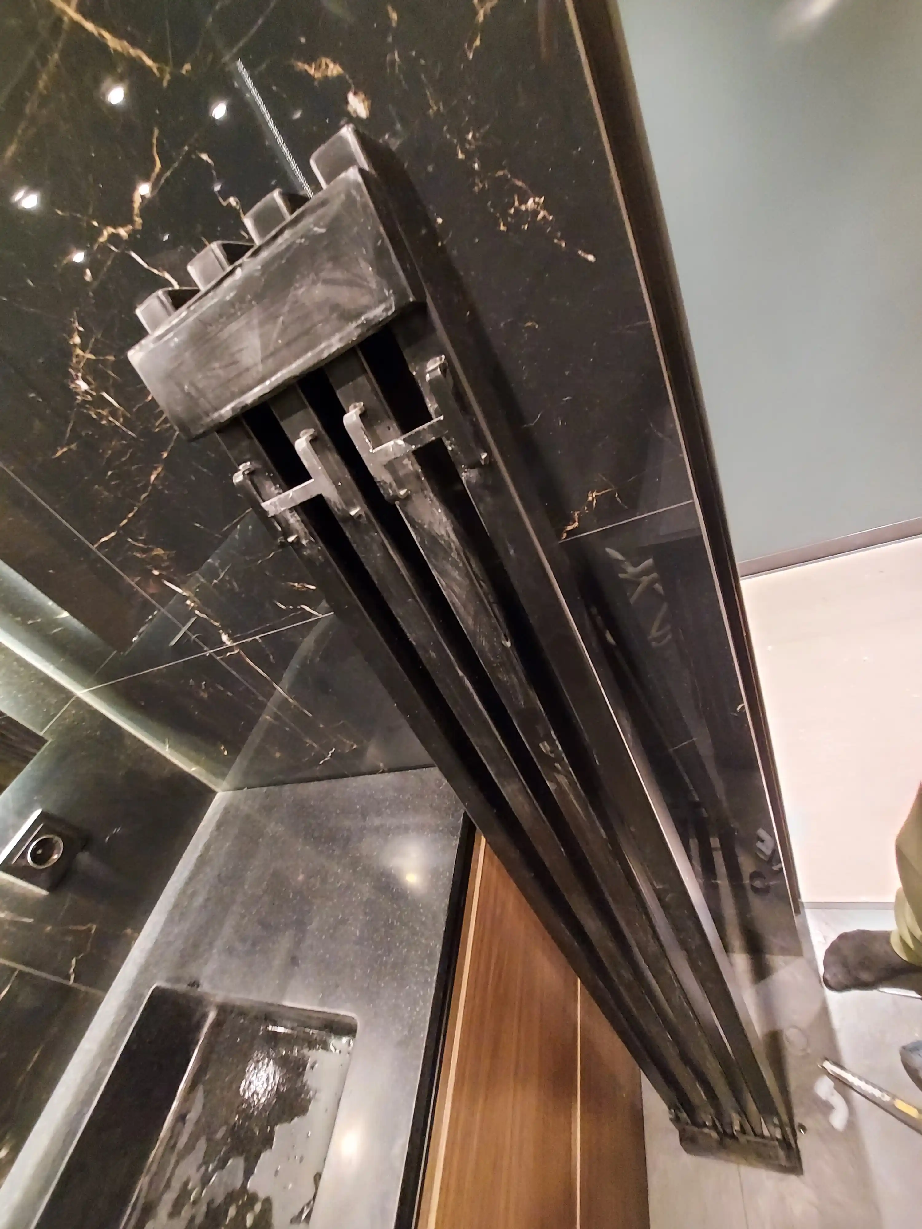 Прекрасные дизайны аппартаментов в ЕС