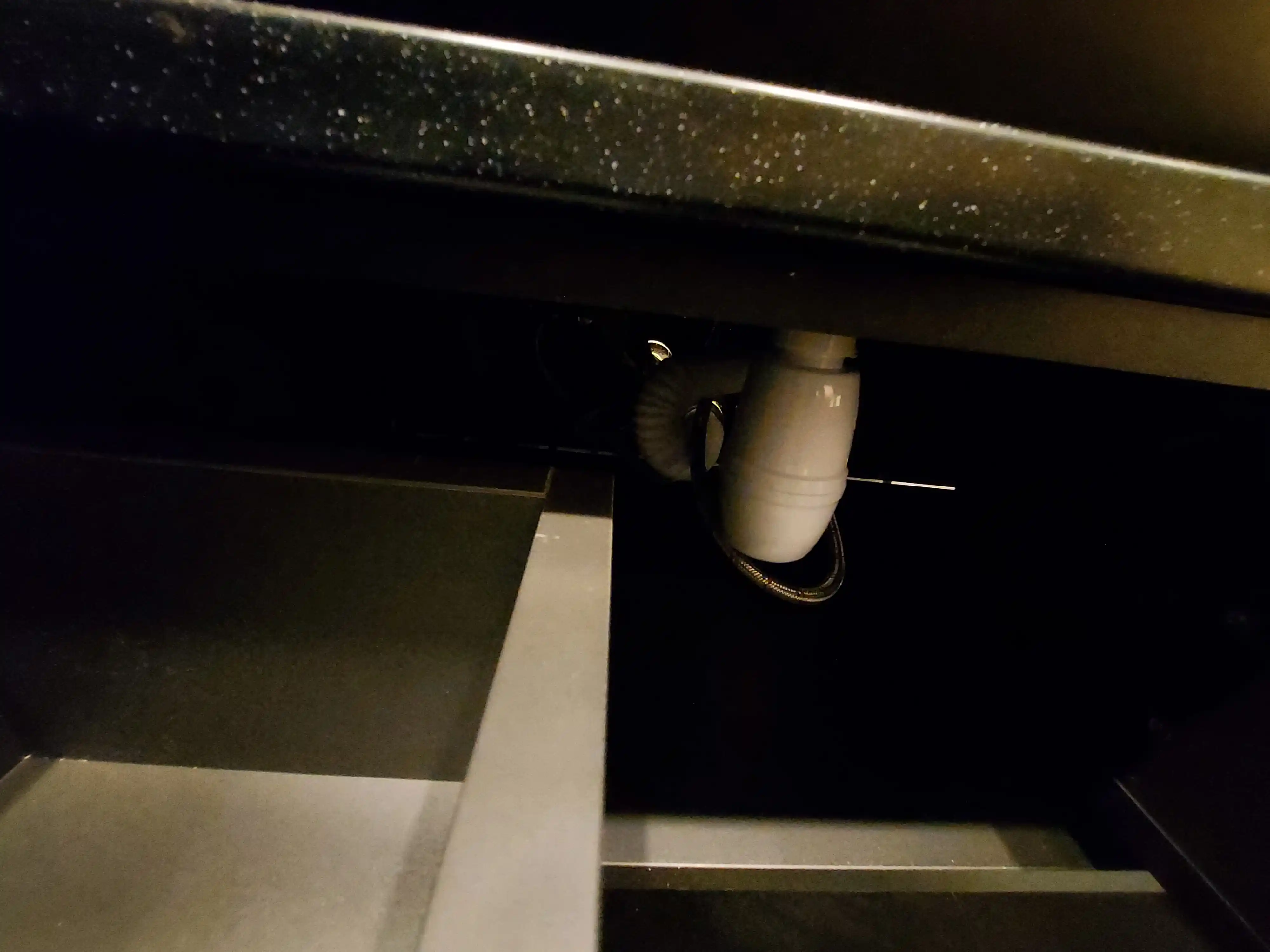 Прекрасные дизайны аппартаментов в ЕС