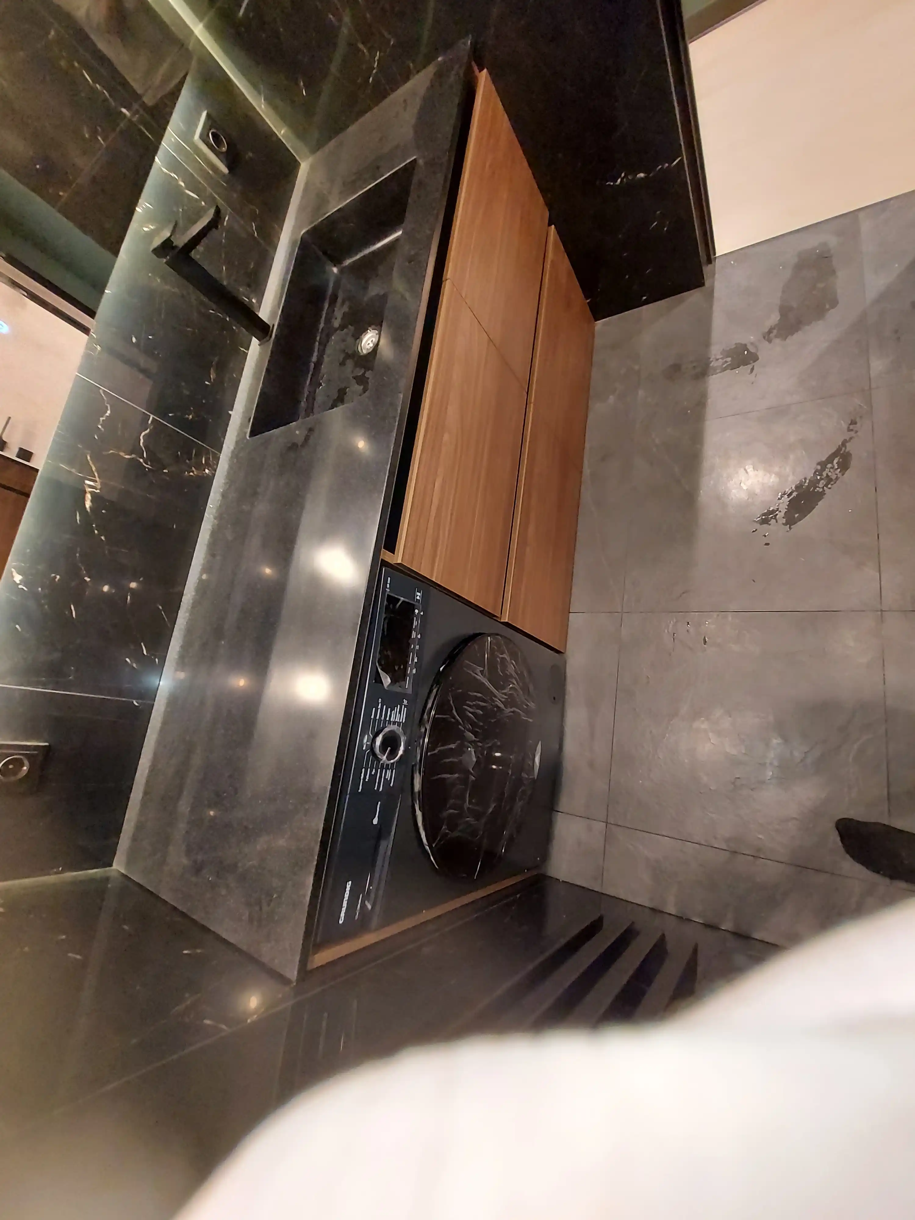 Прекрасные дизайны аппартаментов в ЕС