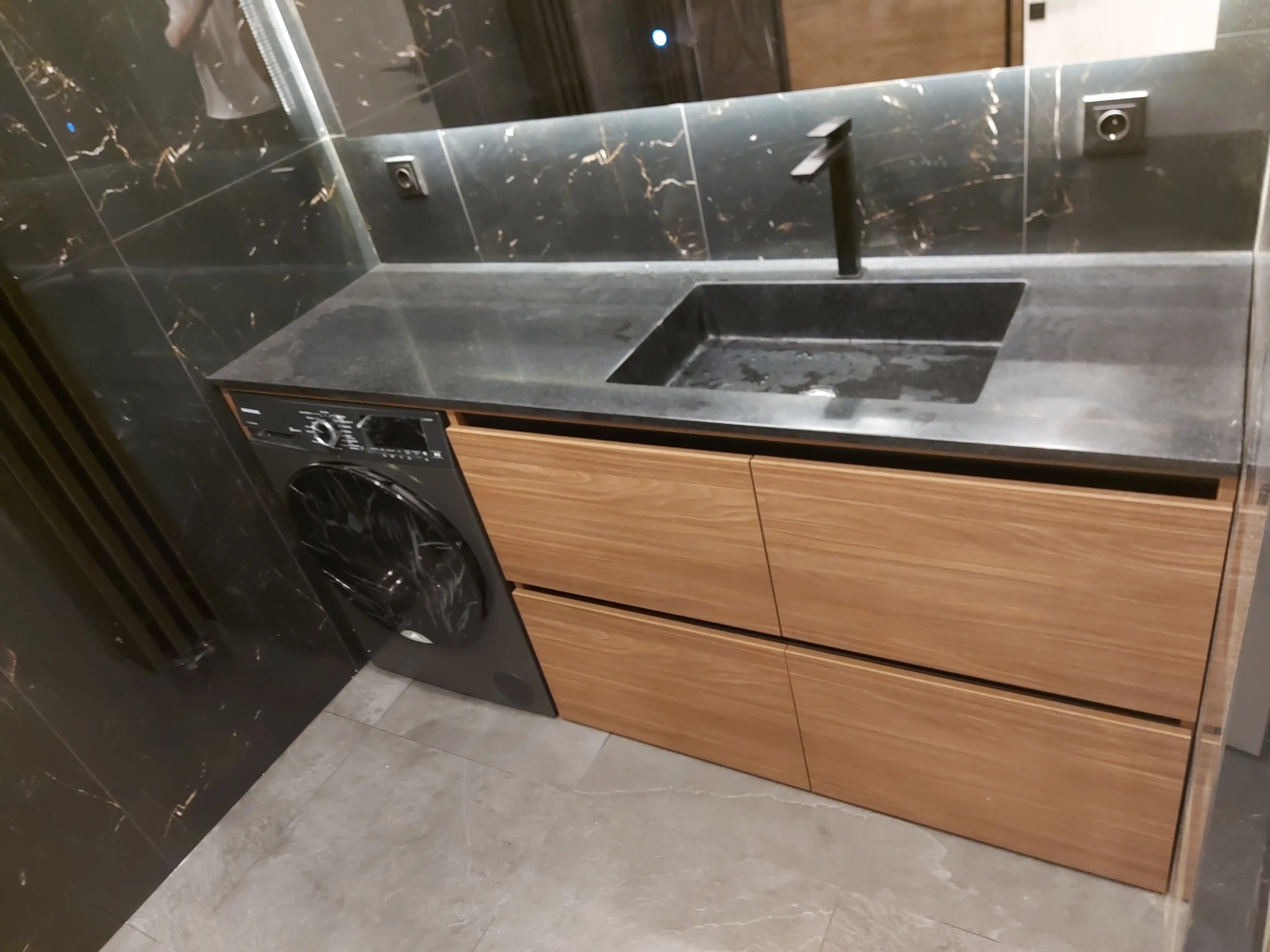 Прекрасные дизайны аппартаментов в ЕС