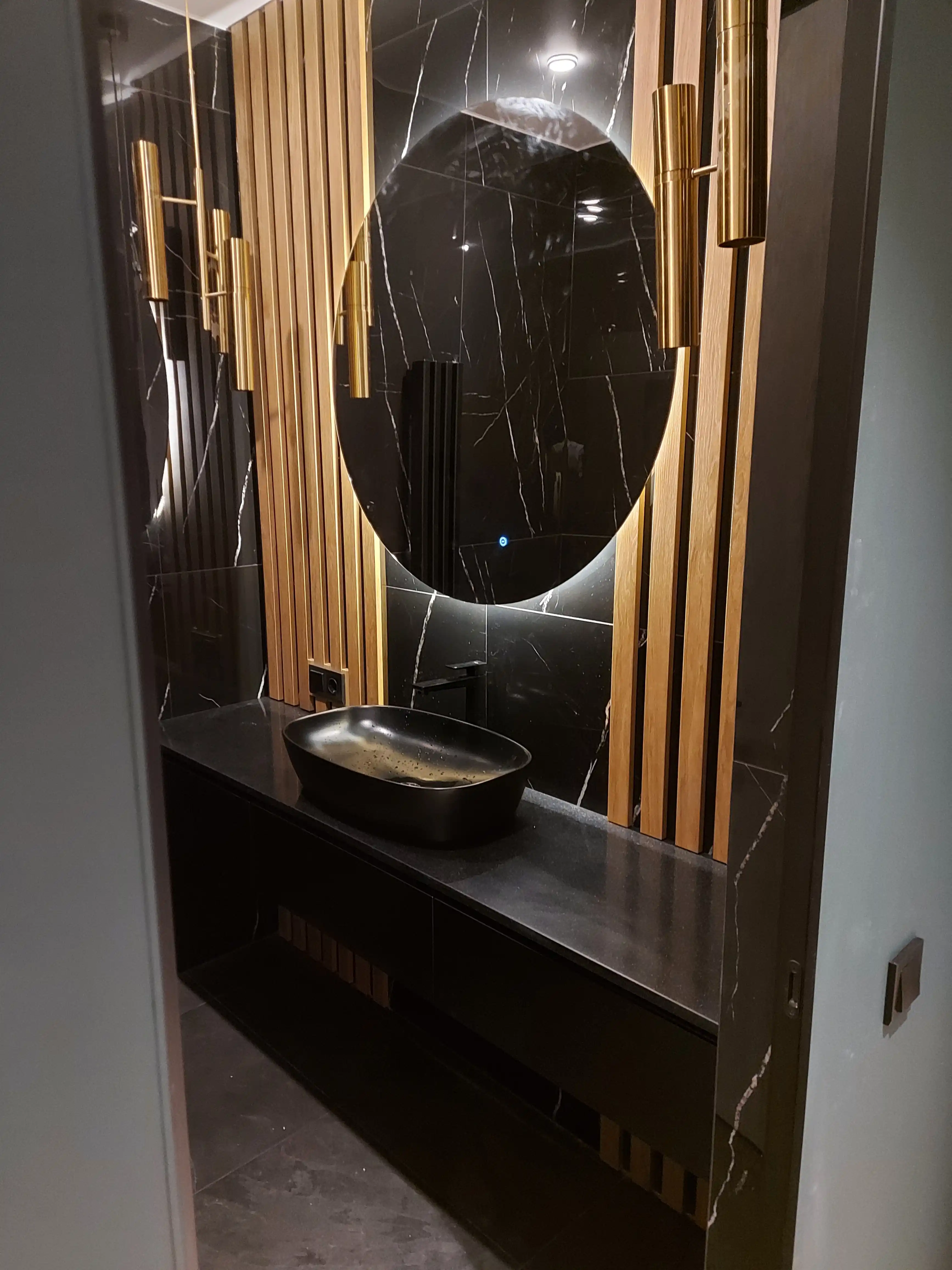 Прекрасные дизайны аппартаментов в ЕС