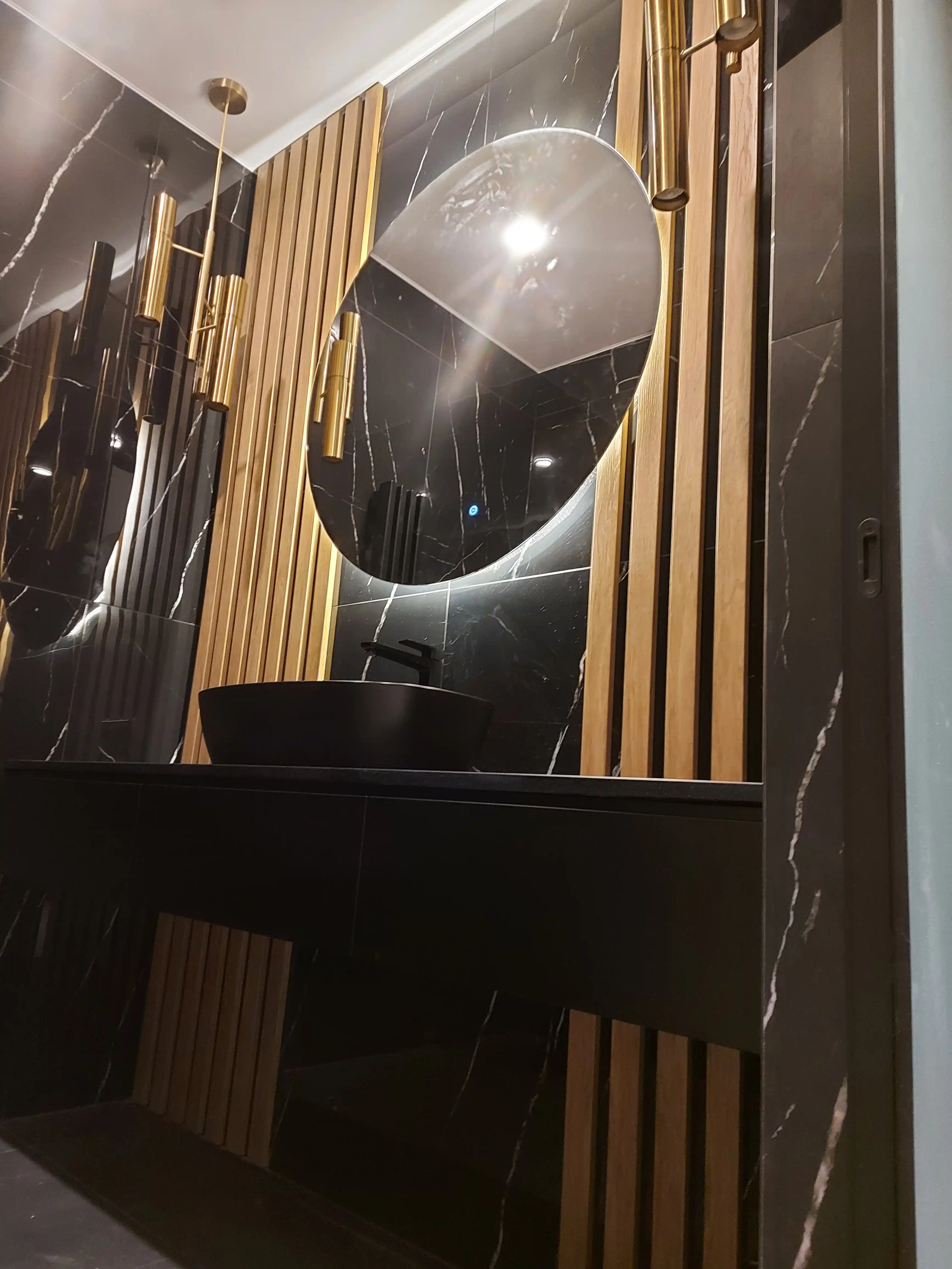 Прекрасные дизайны аппартаментов в ЕС