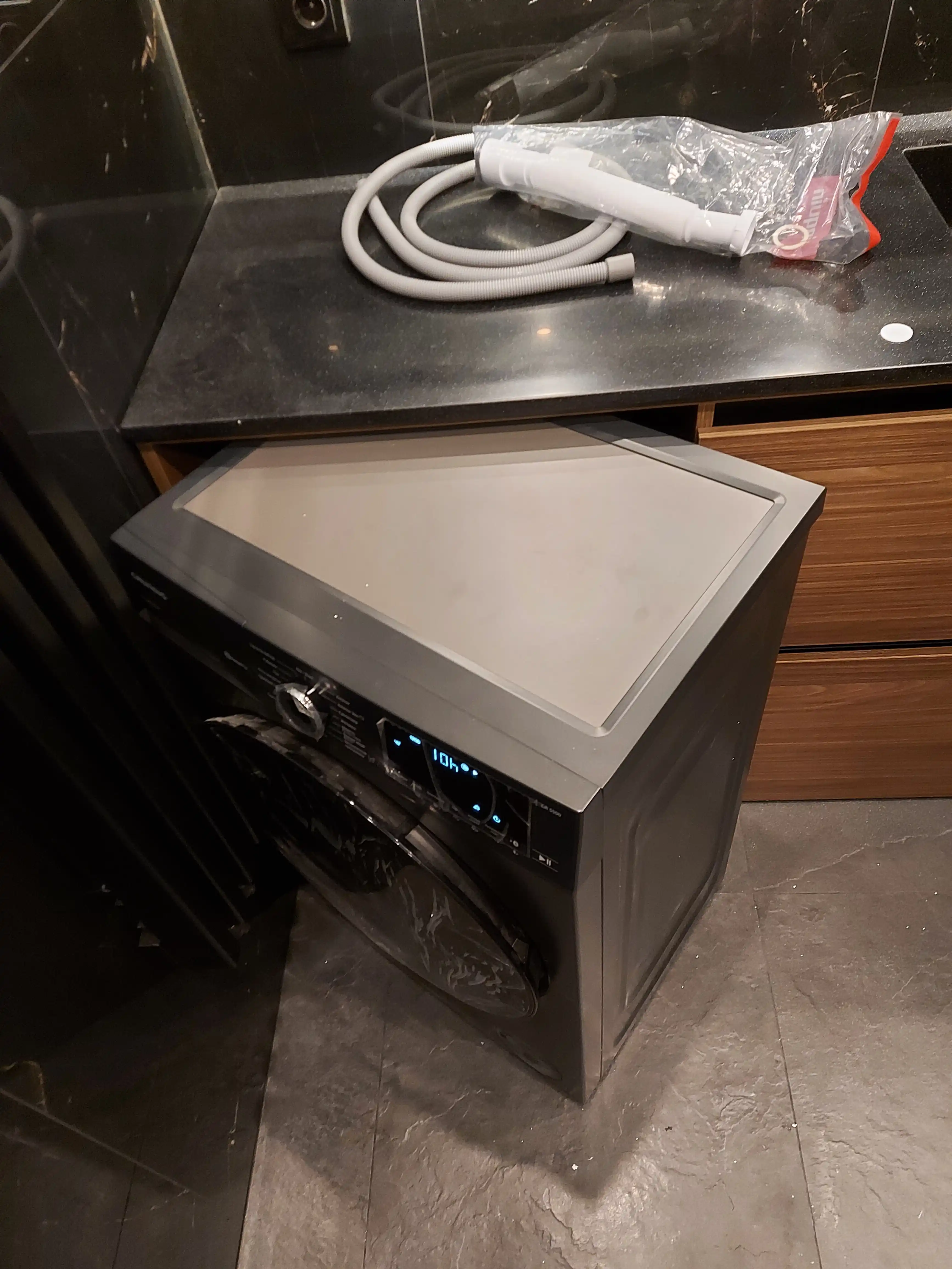 Прекрасные дизайны аппартаментов в ЕС