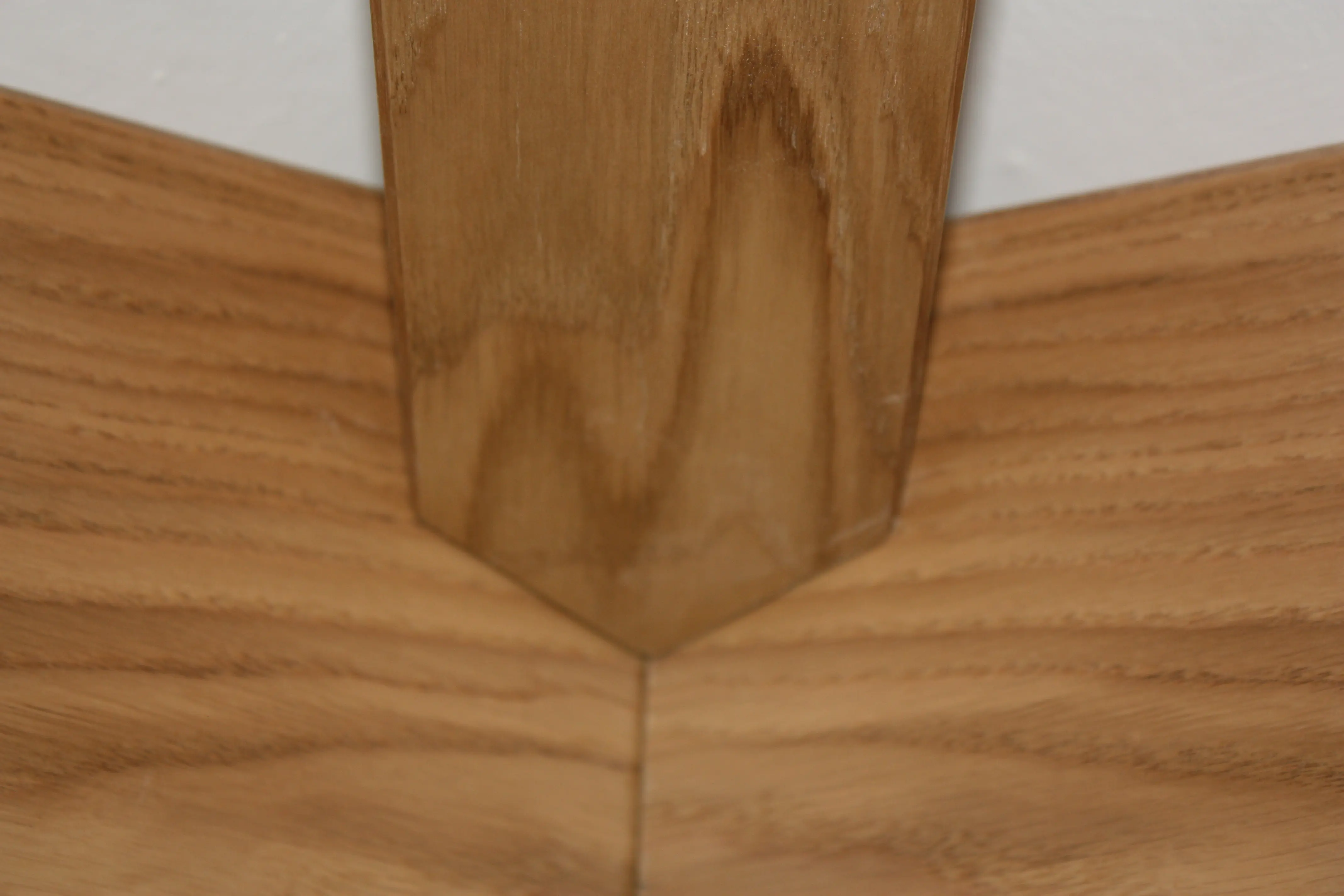 Деревянные блоки