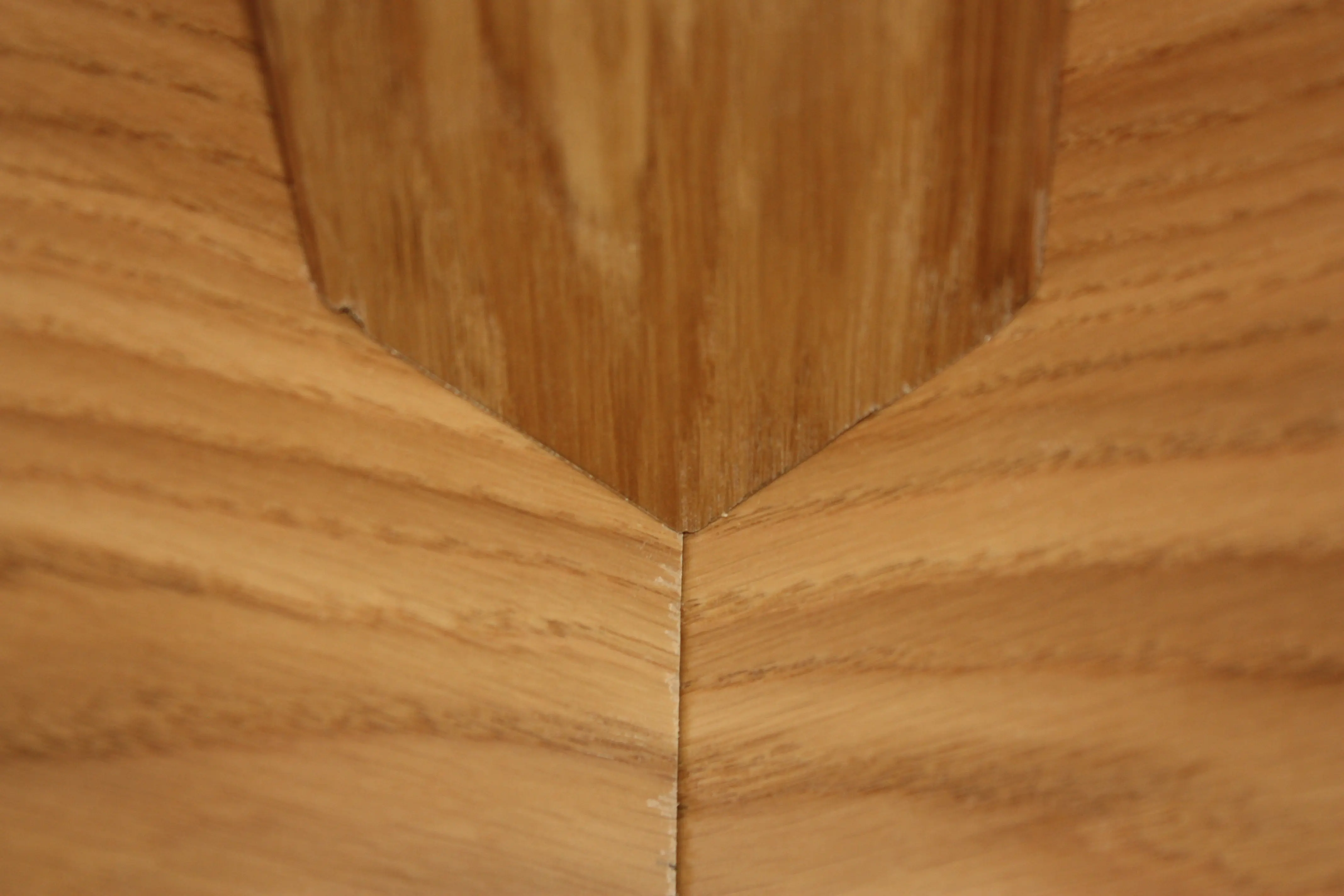 Деревянные блоки