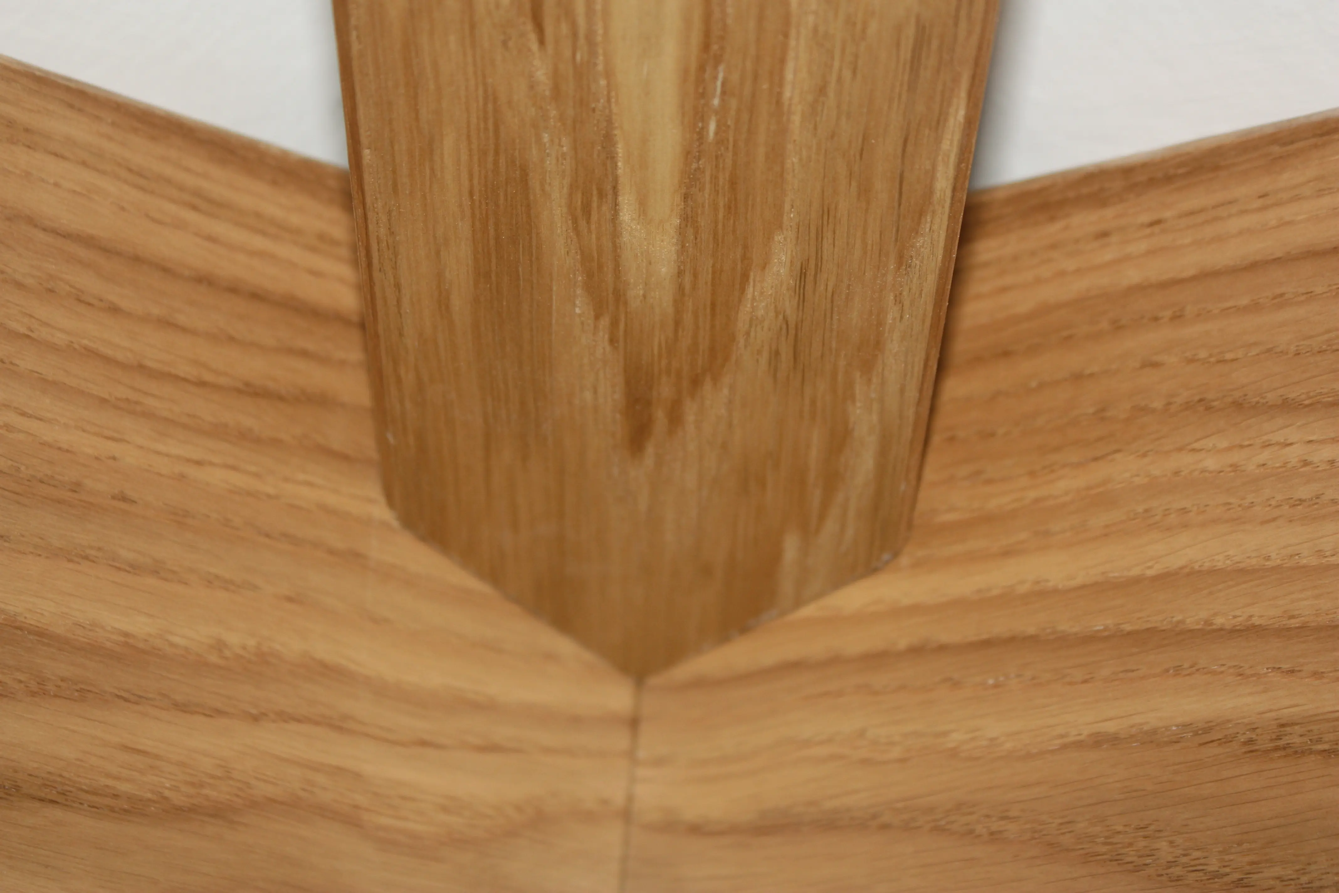 Деревянные блоки