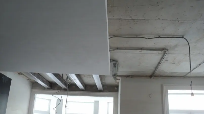 Деревянные блоки