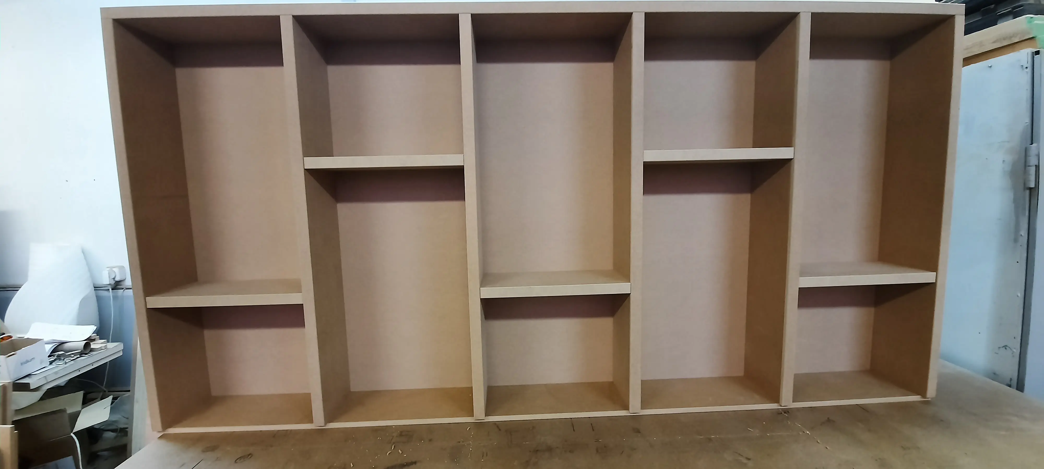 Примеры работ kengoowood