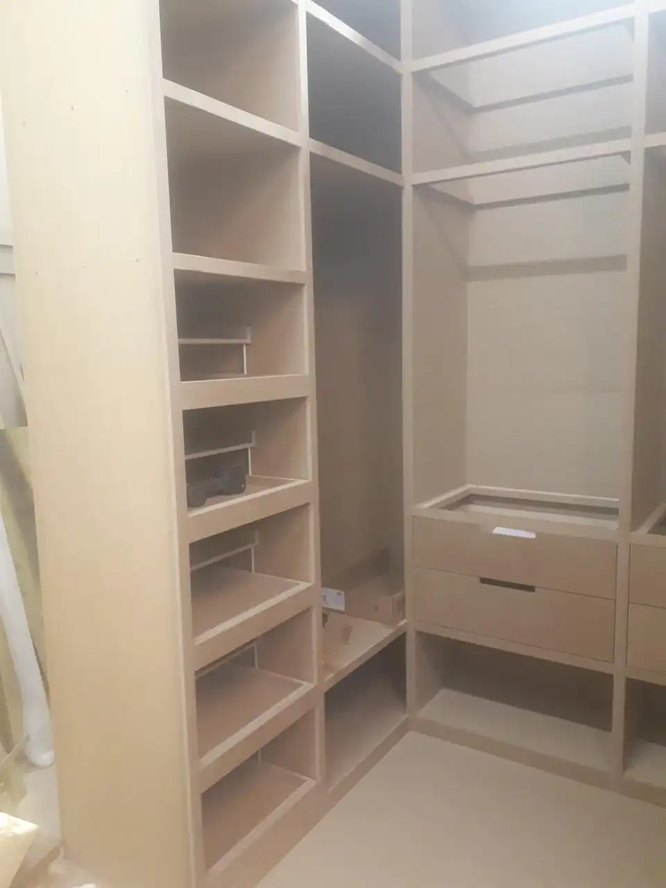 Примеры работ kengoowood