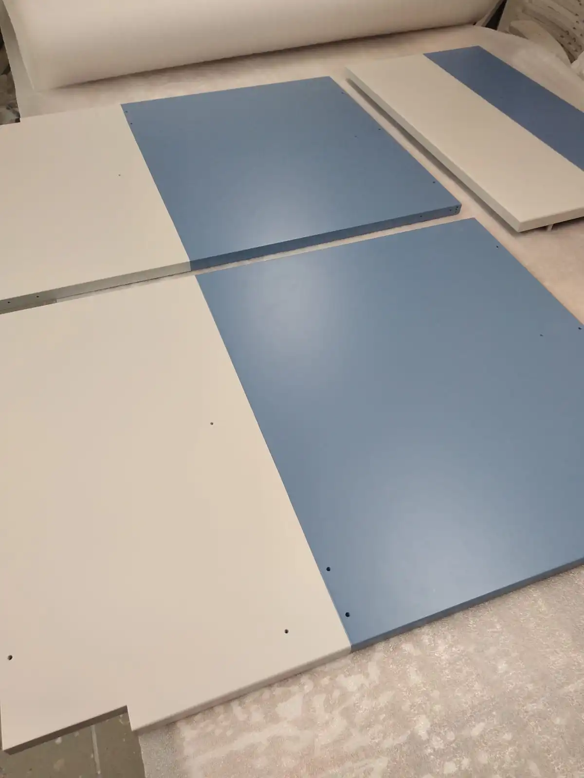 Примеры работ kengoowood