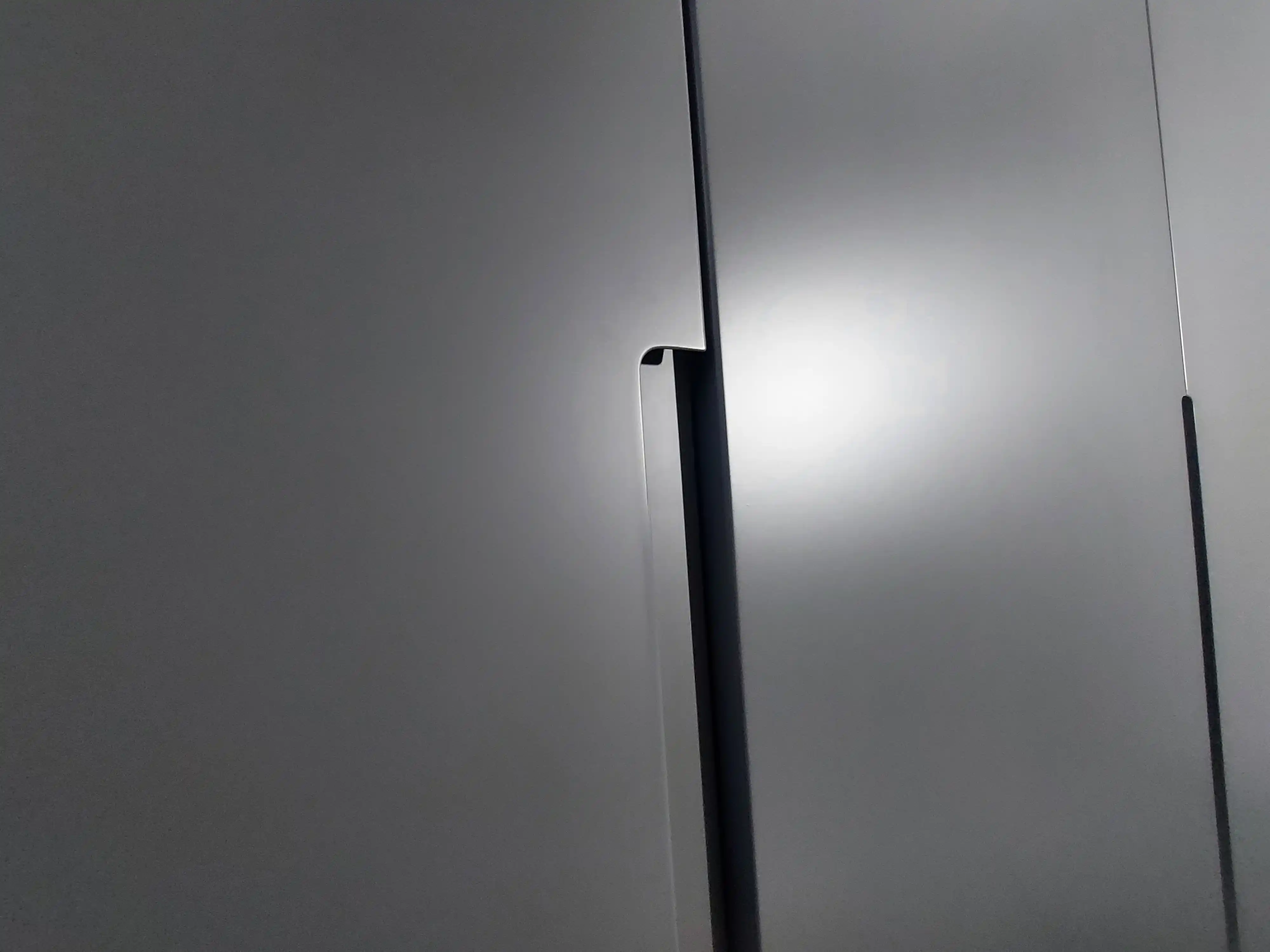 Великолепные , минималистичные гардеробы , город Зеленогорск