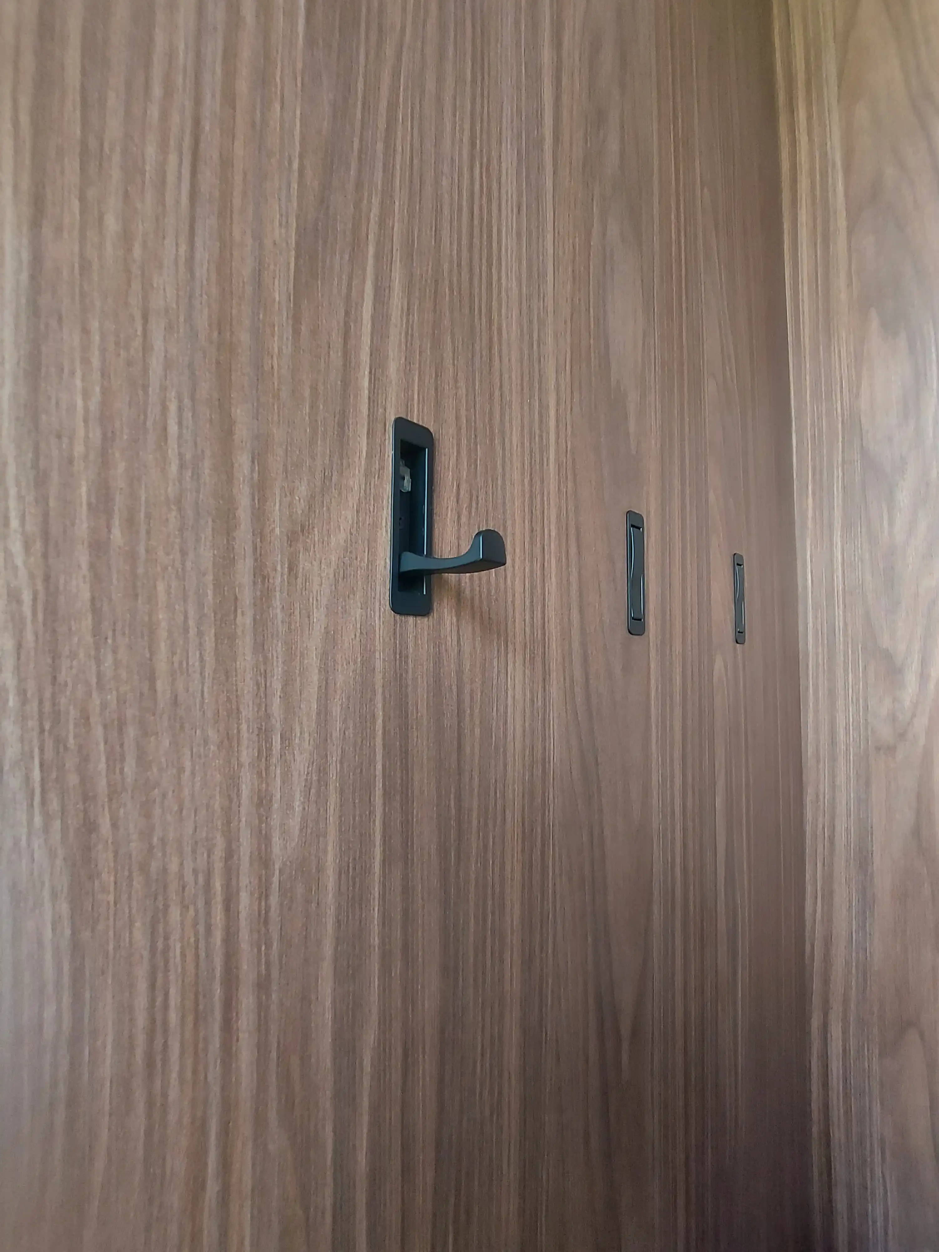 Великолепные , минималистичные гардеробы , город Зеленогорск