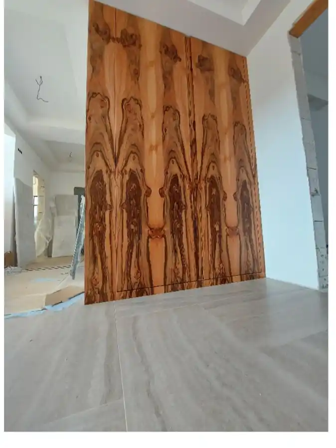 Великолепные , минималистичные гардеробы , город Зеленогорск