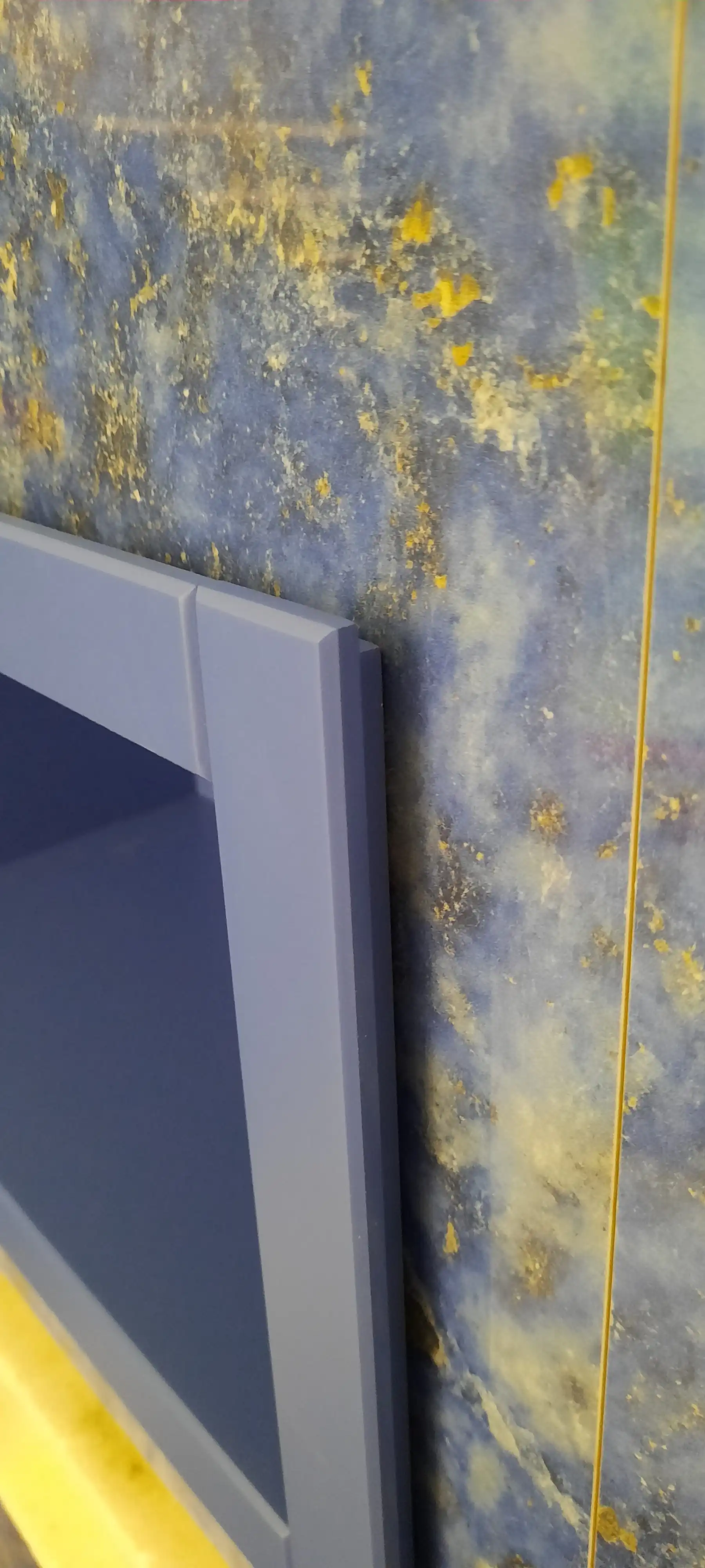 Мебель в современном стиле