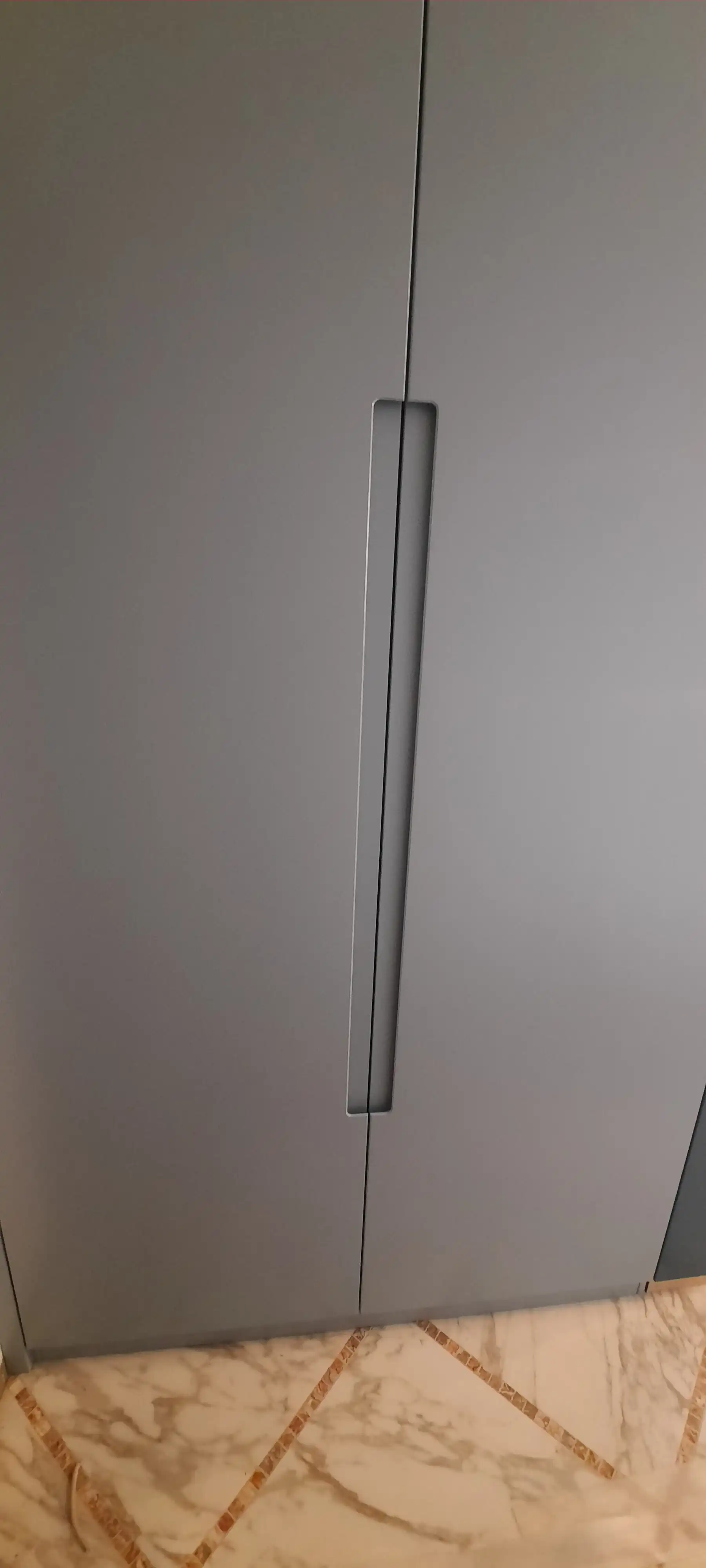 Мебель в современном стиле