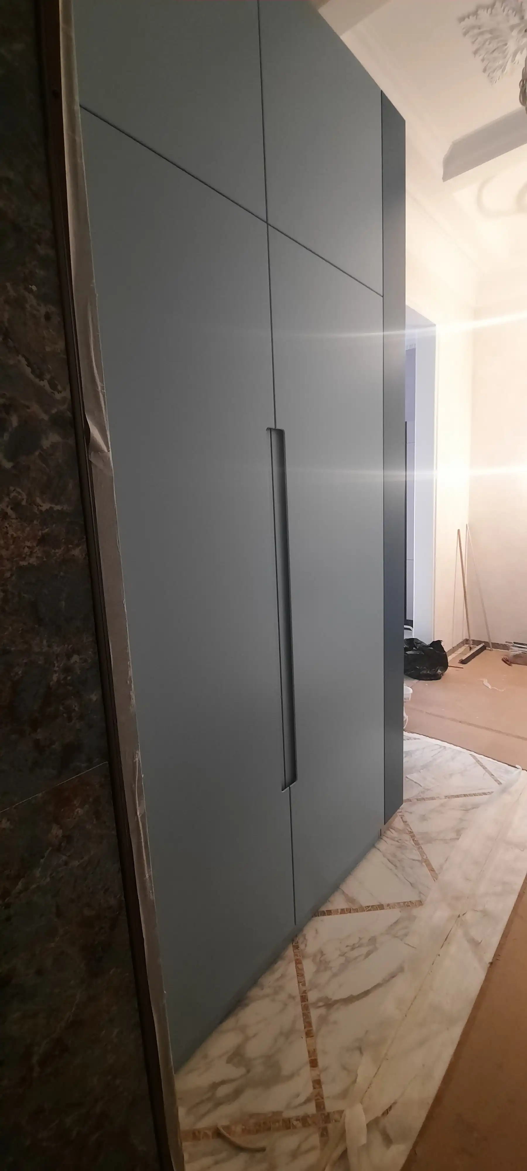 Мебель в современном стиле