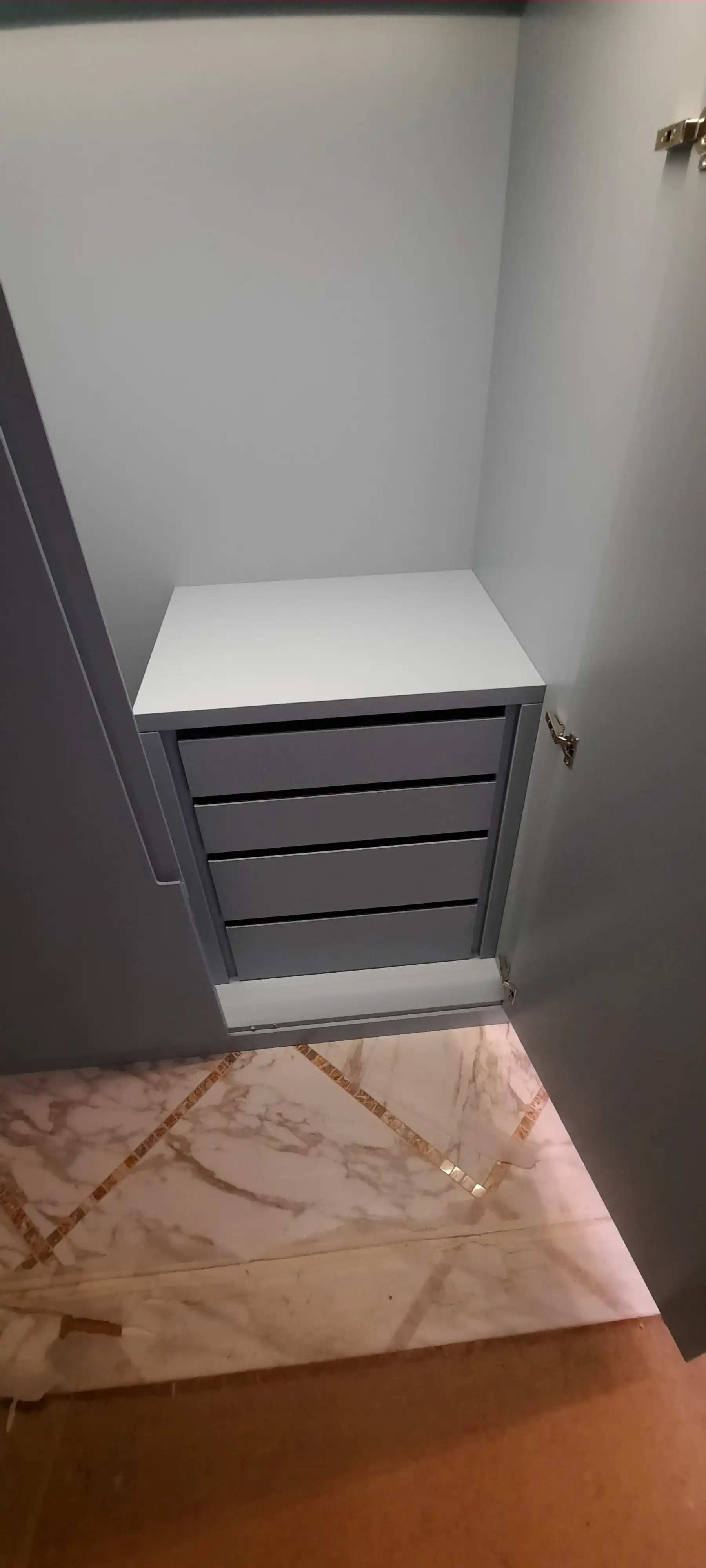 Мебель в современном стиле