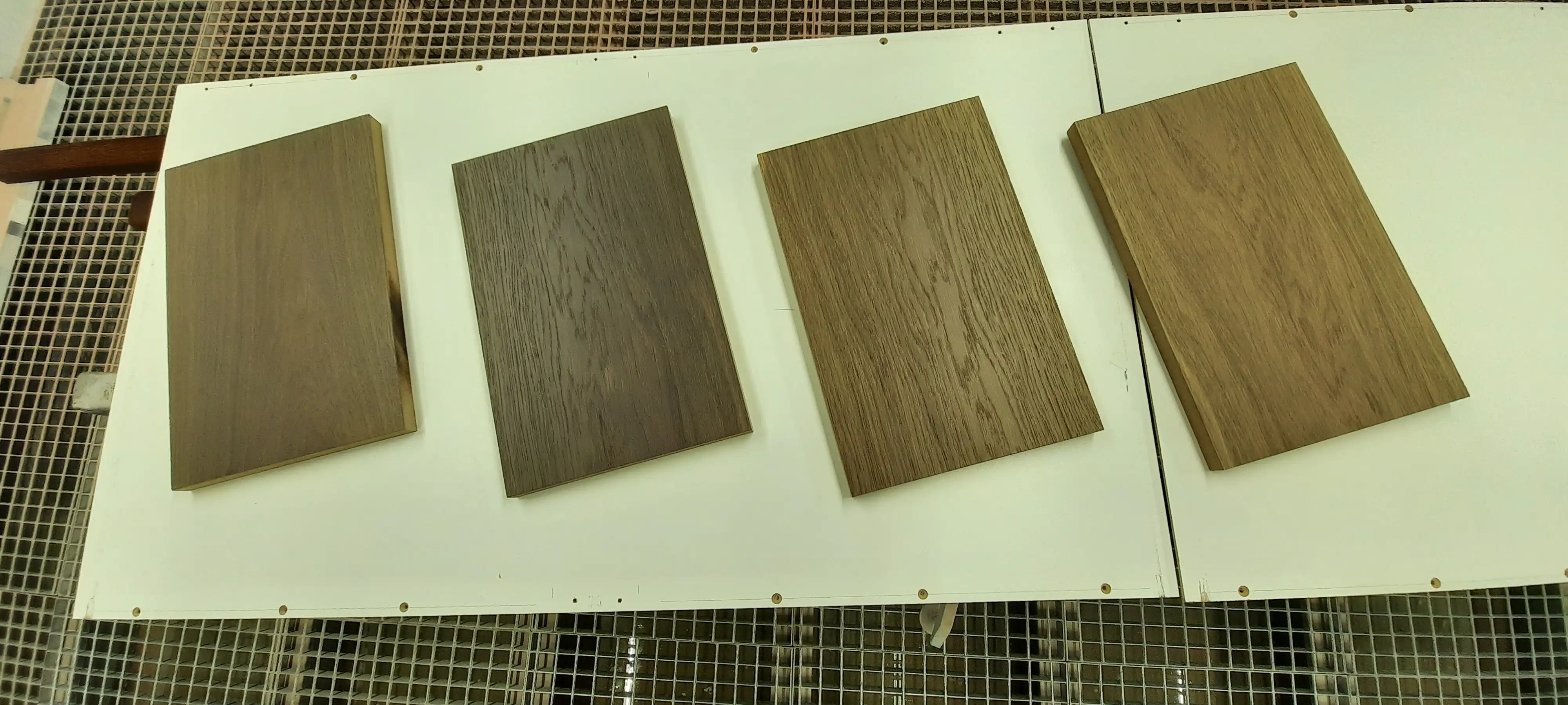 Мебель в современном стиле