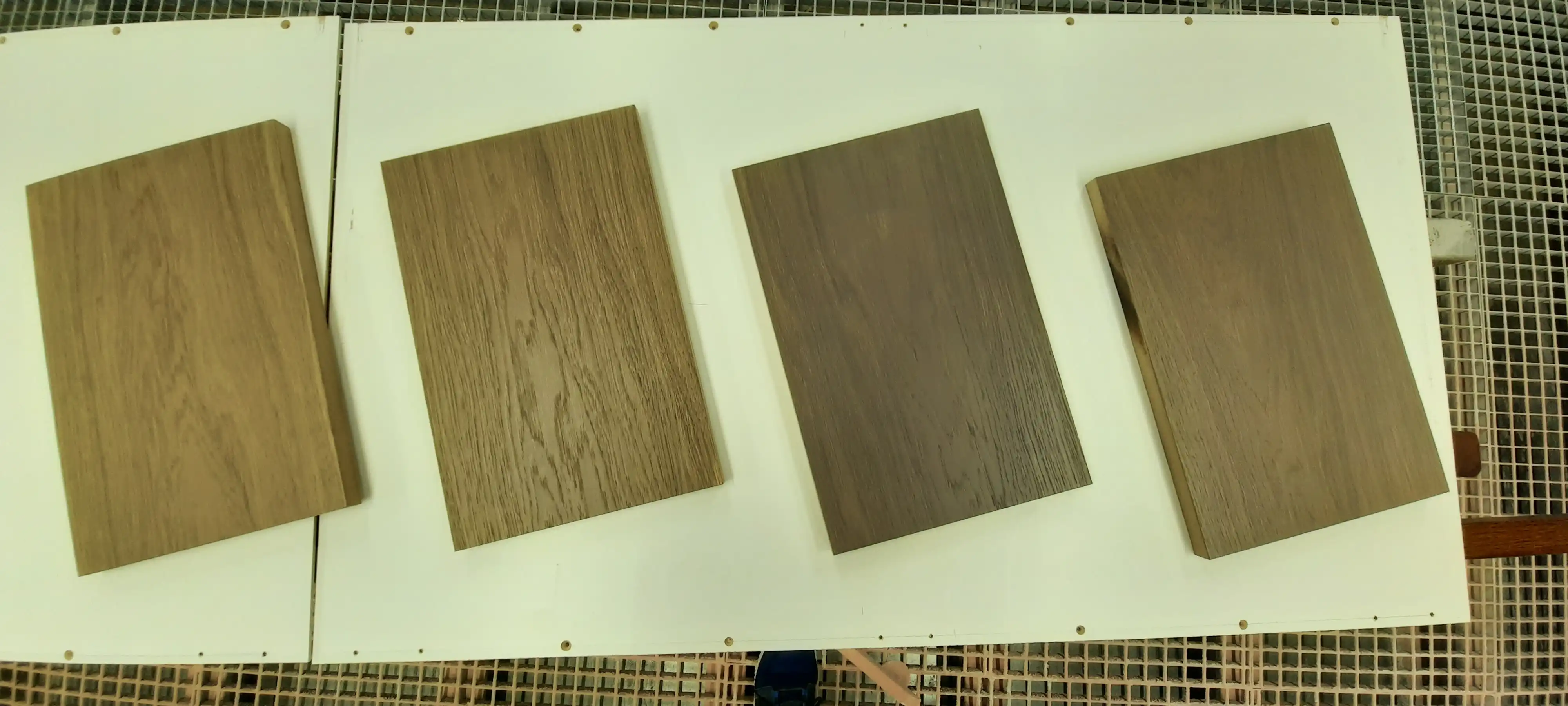 Мебель в современном стиле