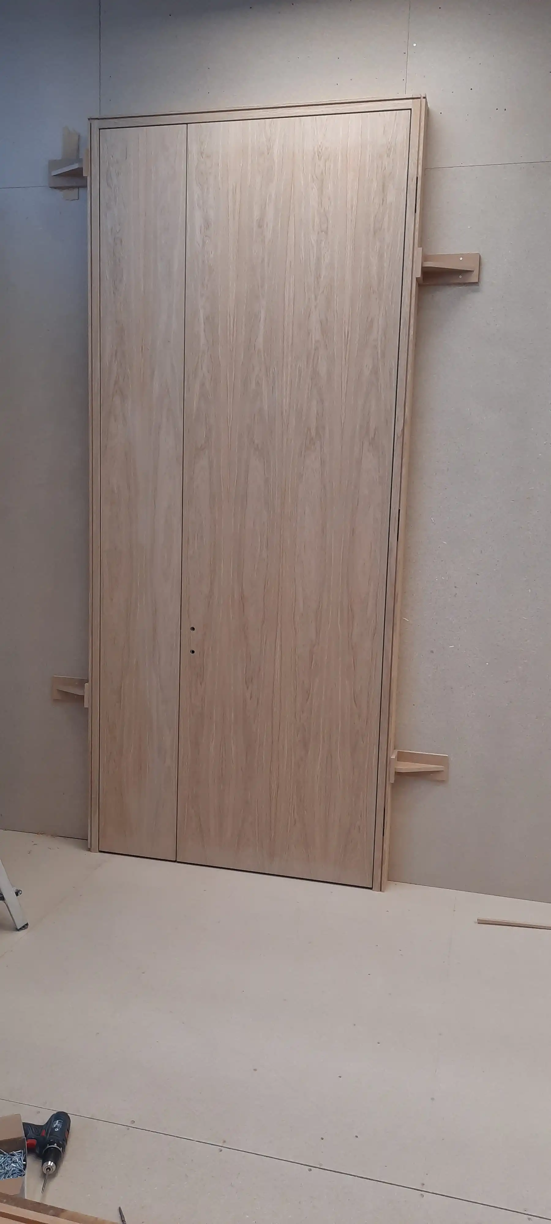 Мебель в современном стиле