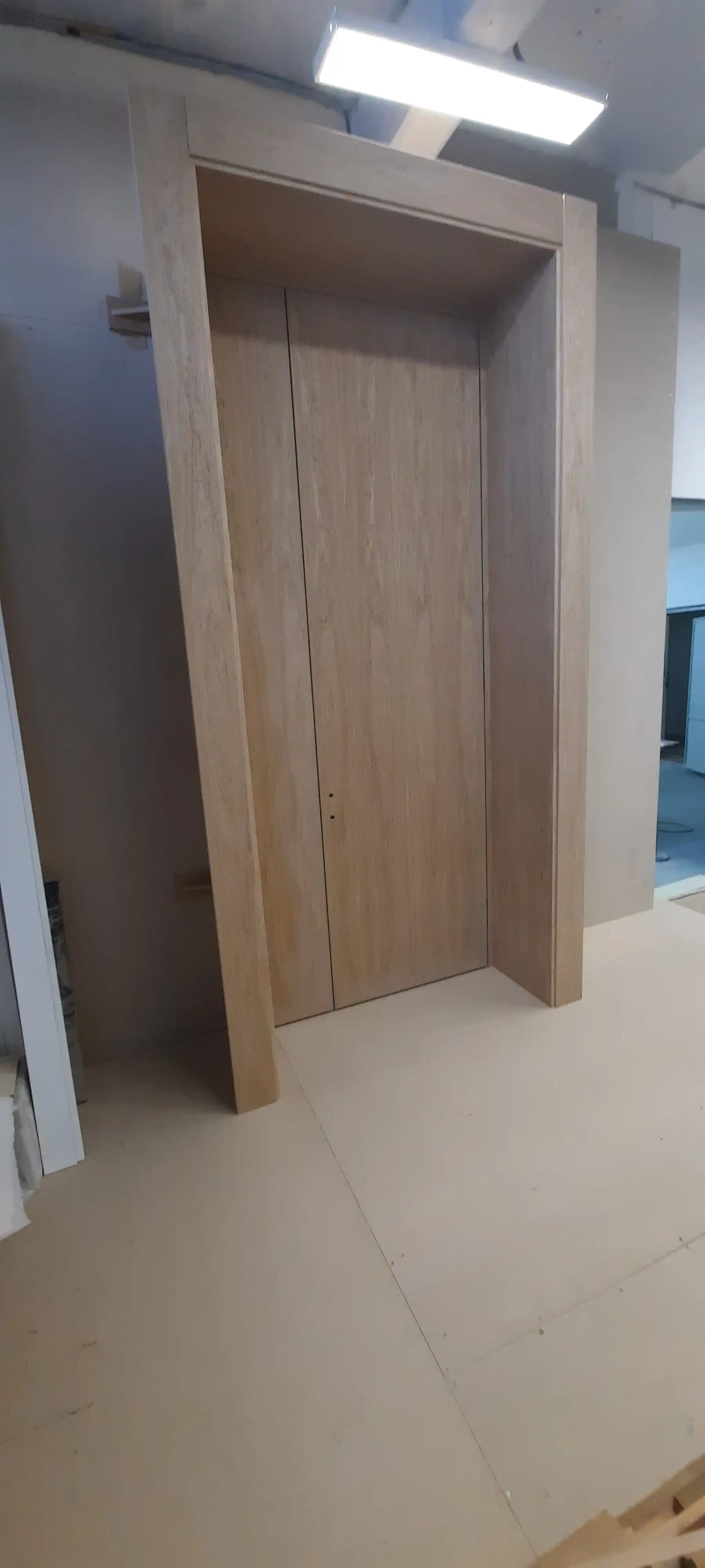 Мебель в современном стиле