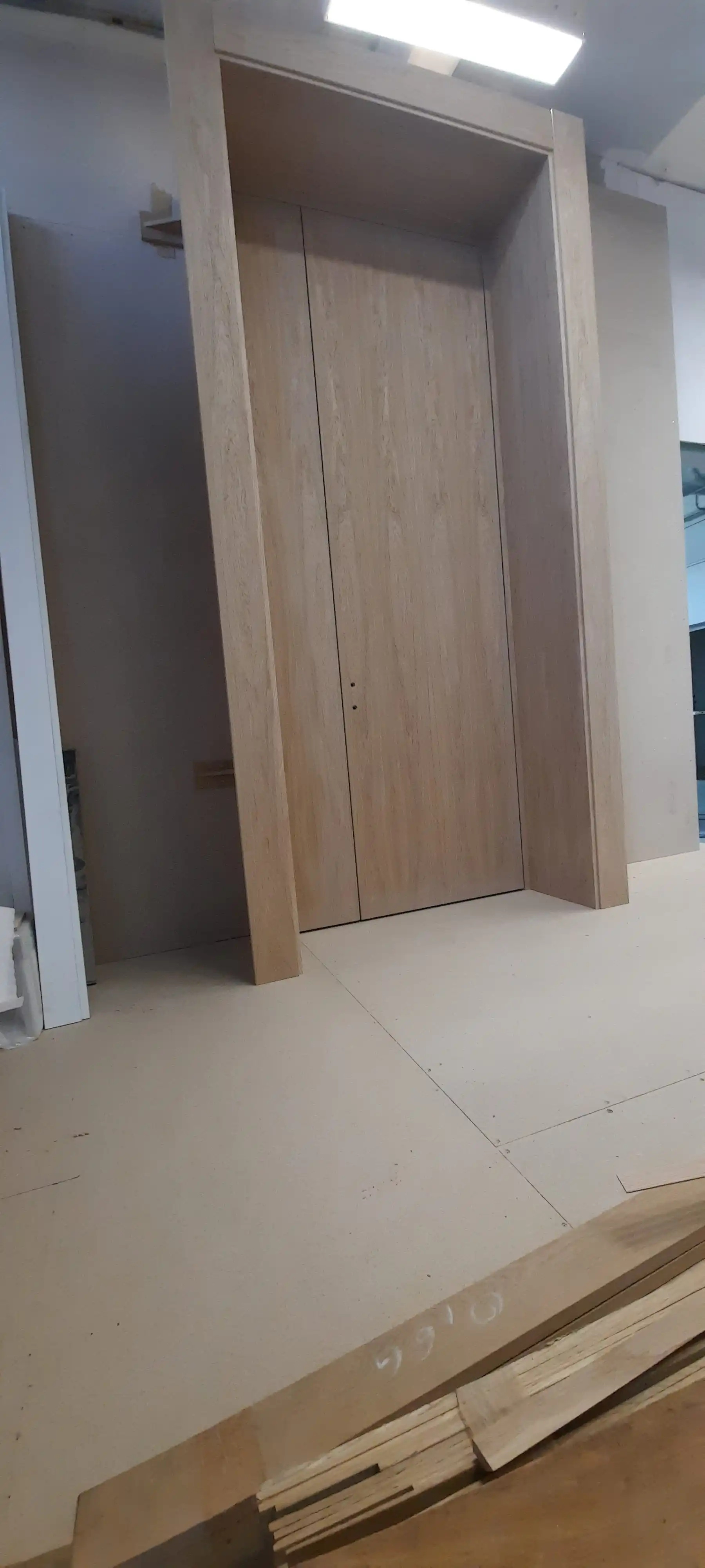 Мебель в современном стиле