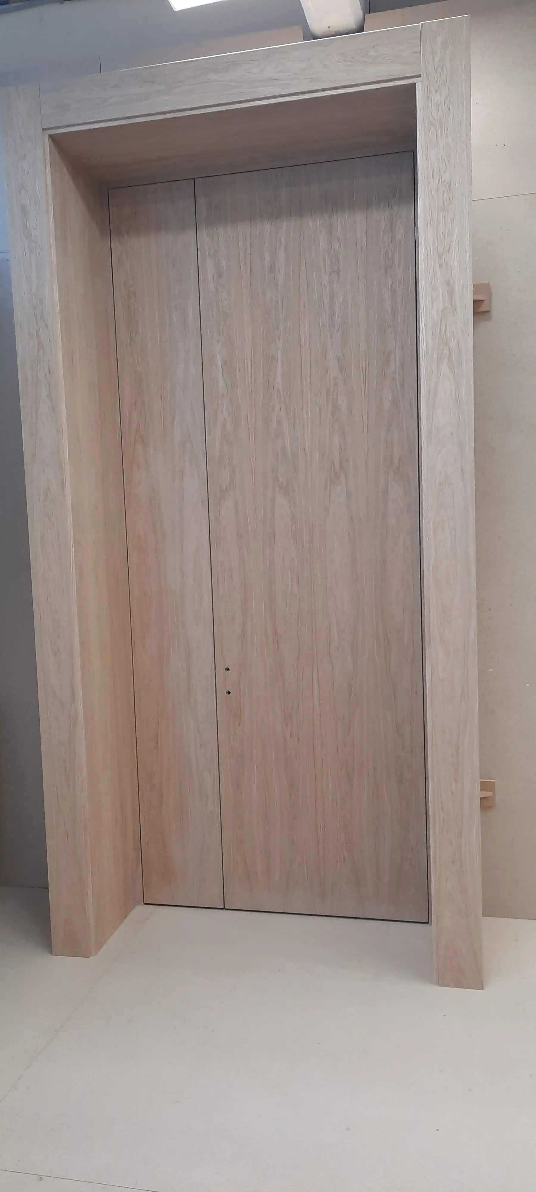 Мебель в современном стиле