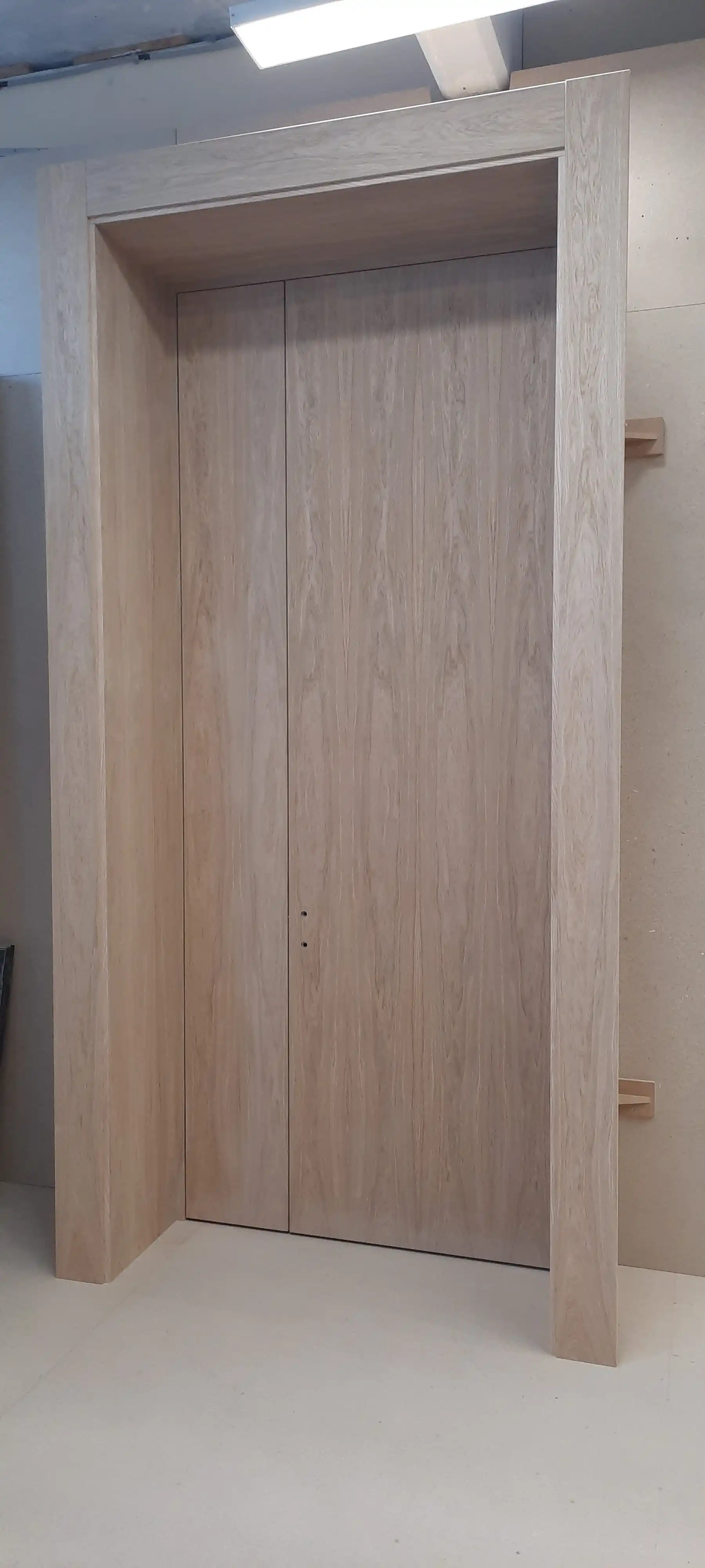 Мебель в современном стиле