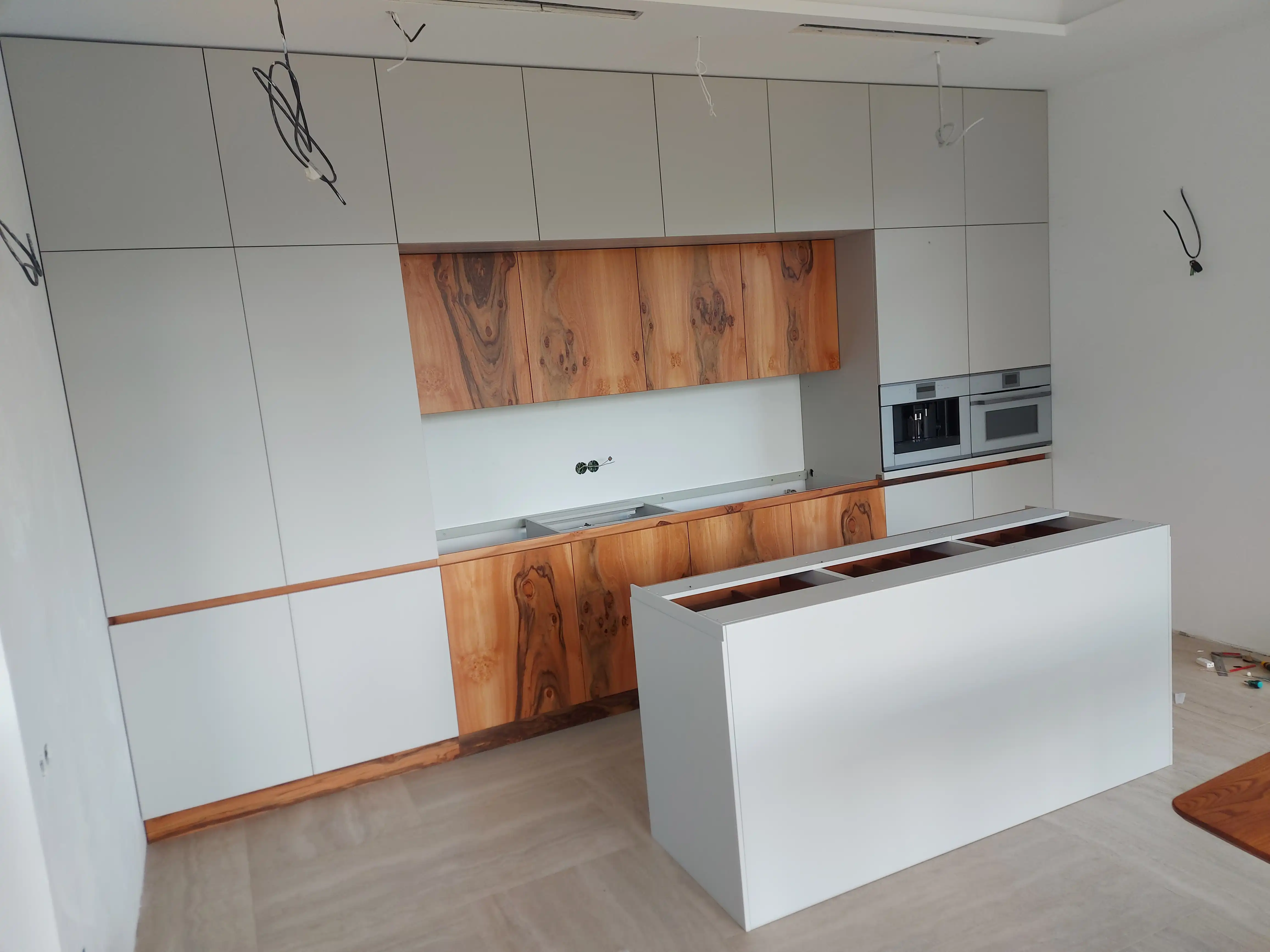 Мебель для дома в Москве