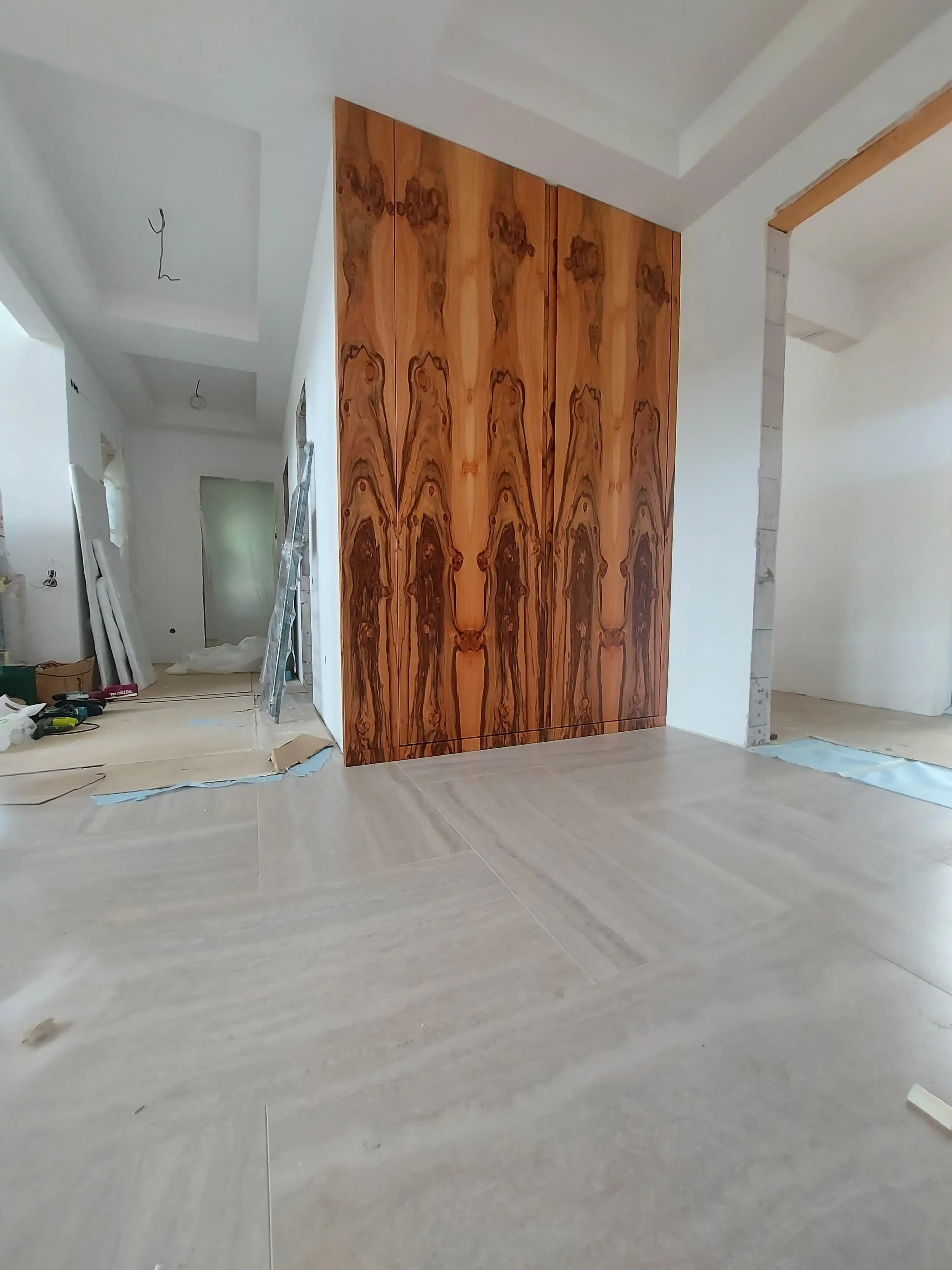 Мебель для дома в Москве