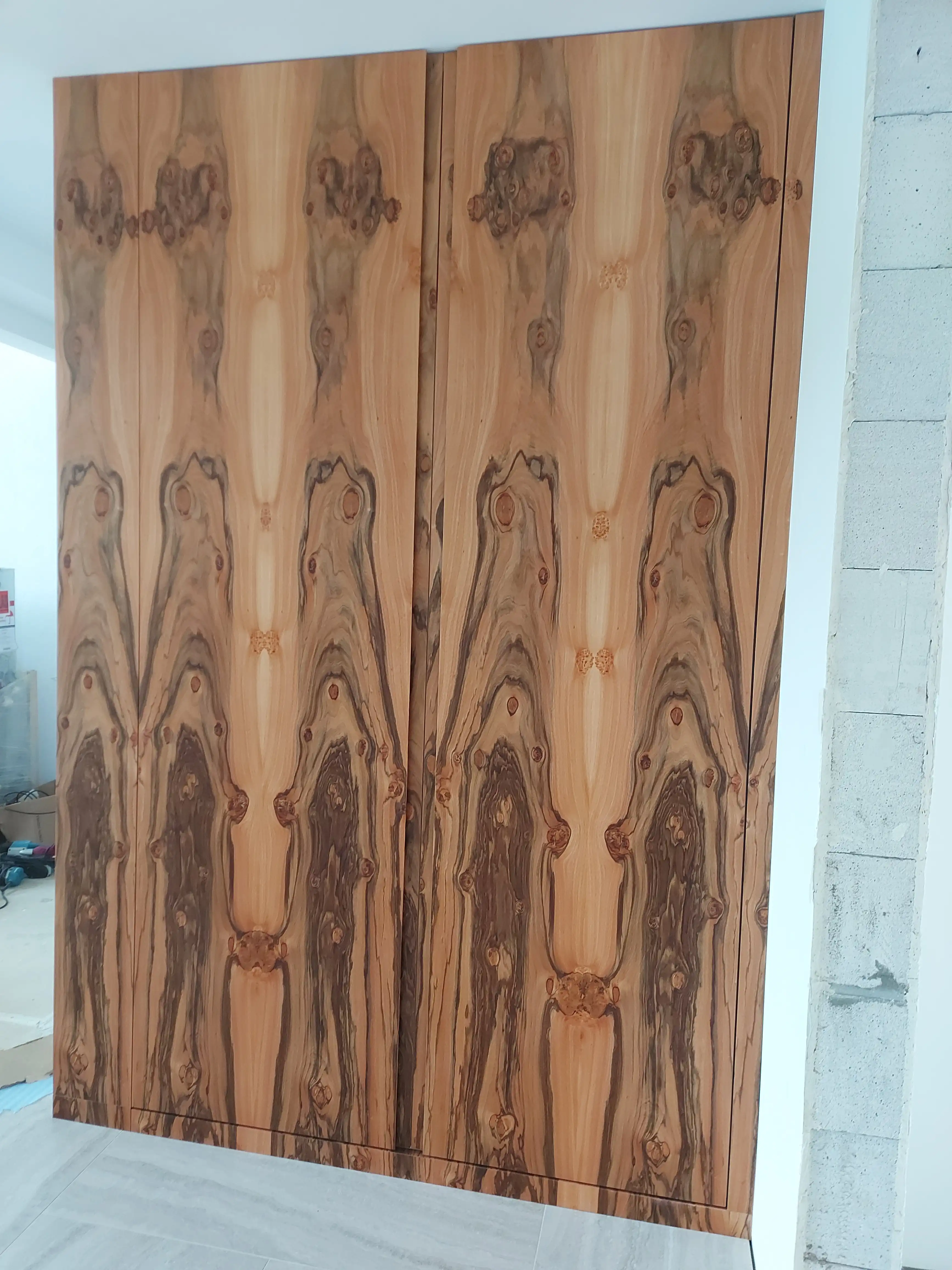 Мебель для дома в Москве