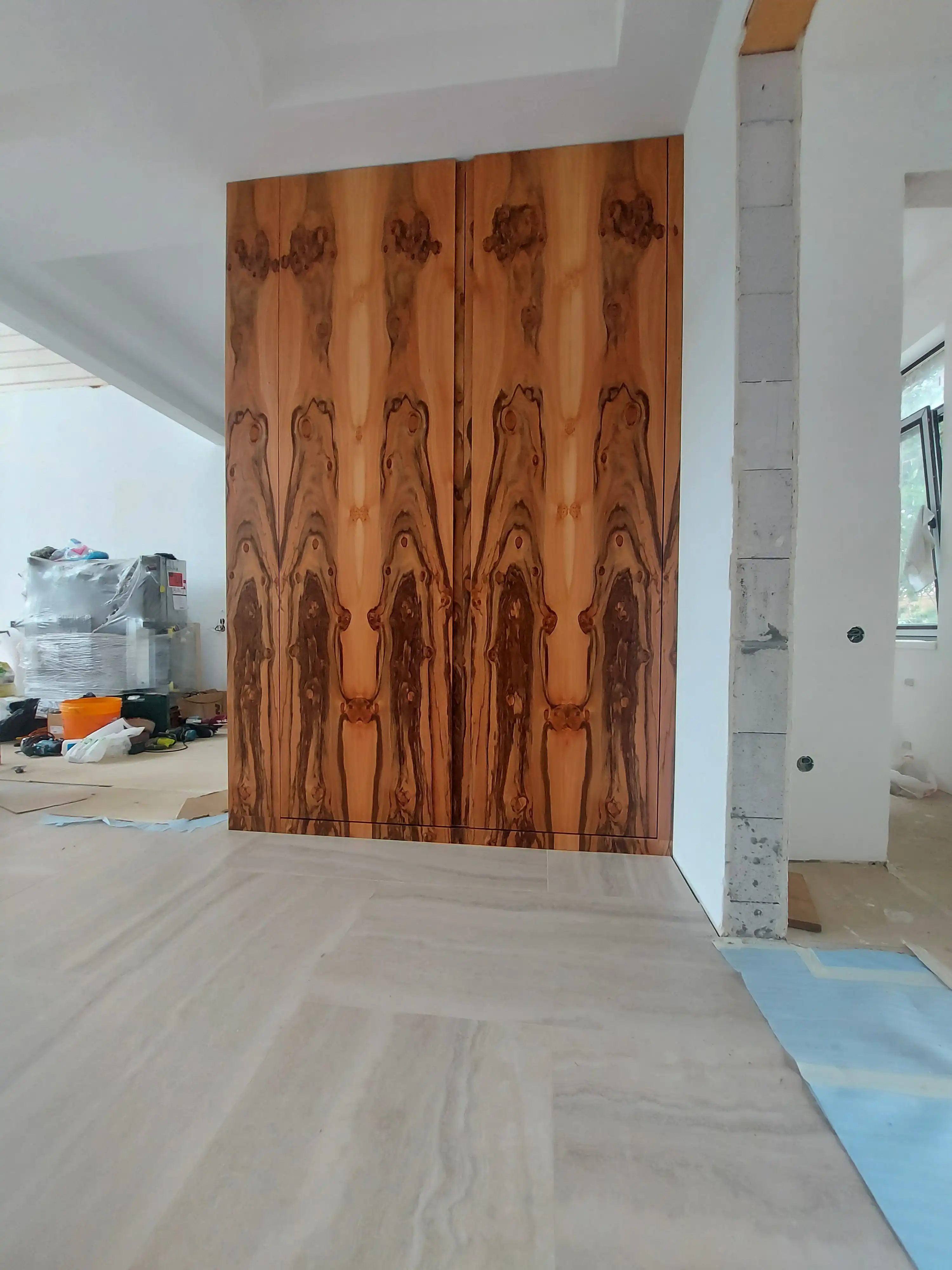 Мебель для дома в Москве