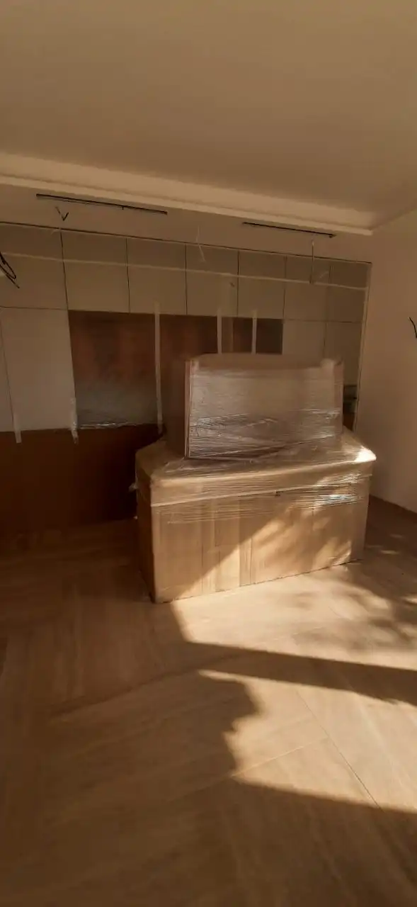 Мебель для дома в Москве