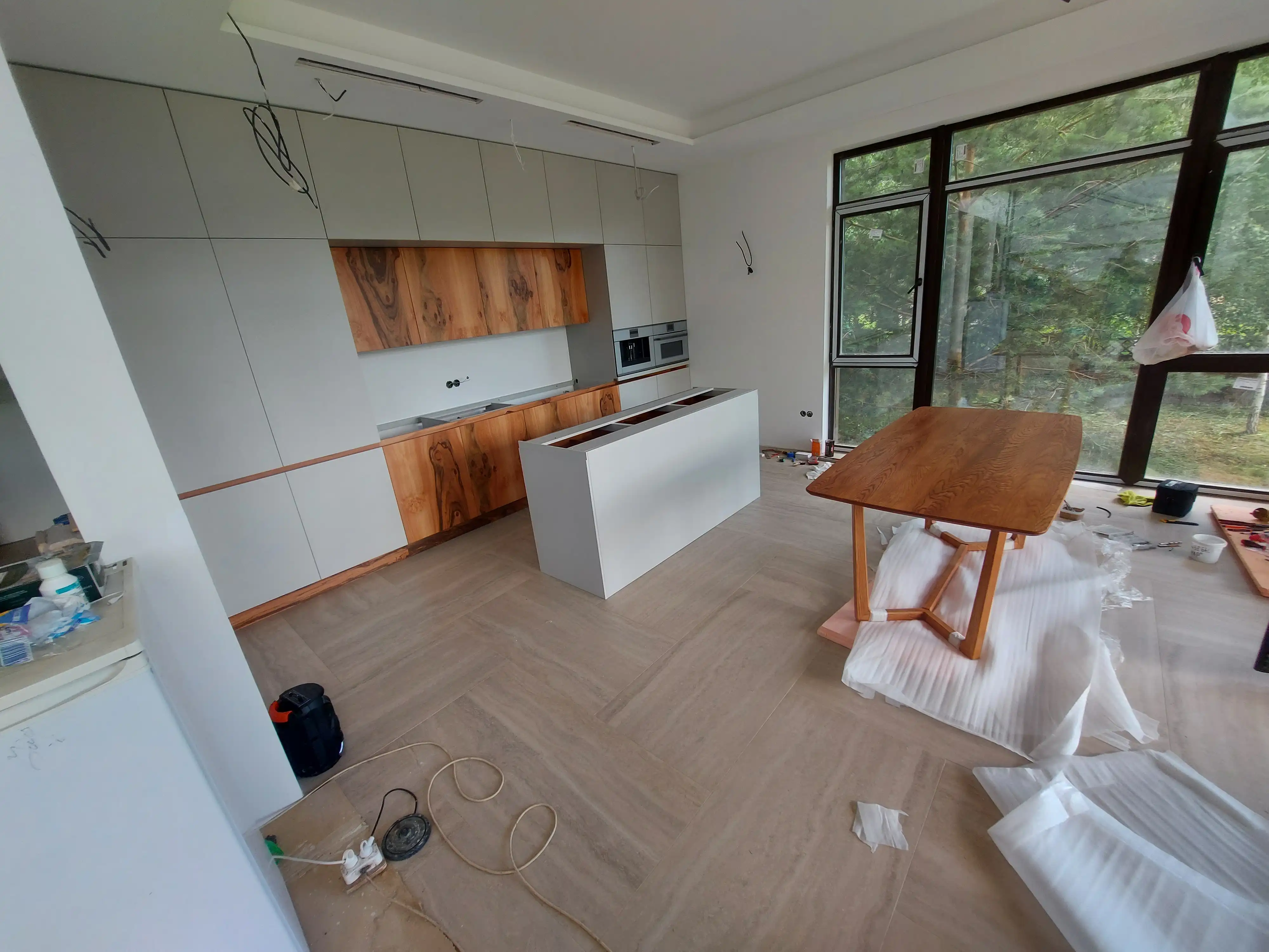 Мебель для дома в Москве