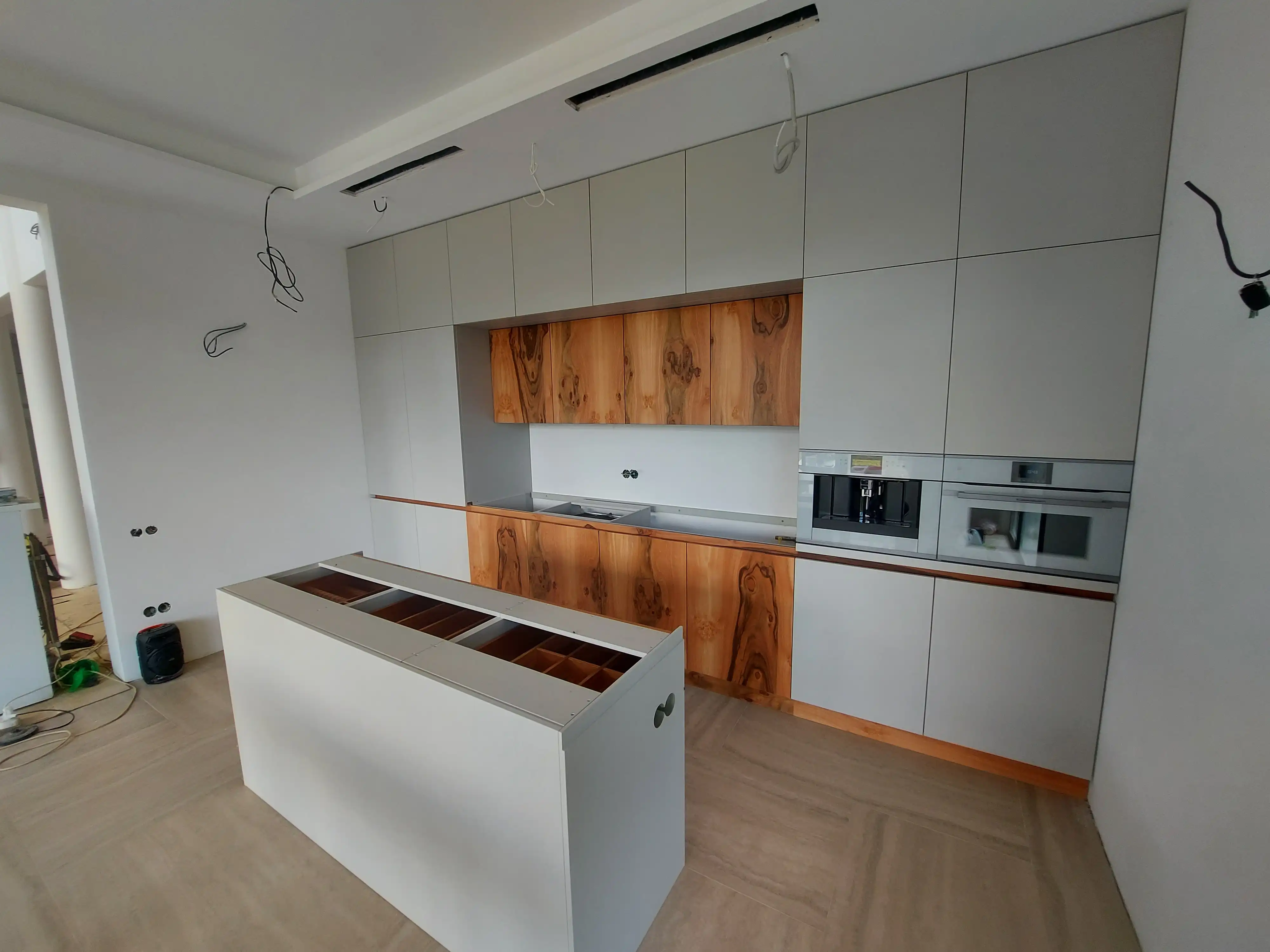 Мебель для дома в Москве