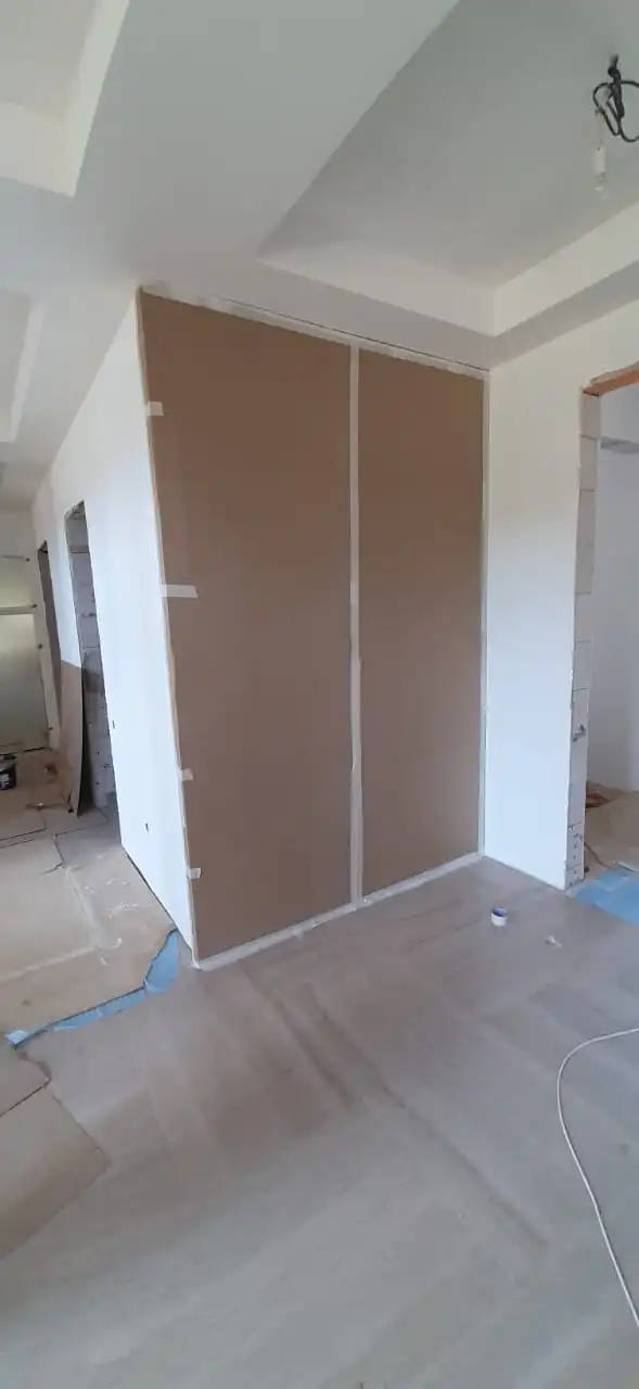 Мебель для дома в Москве