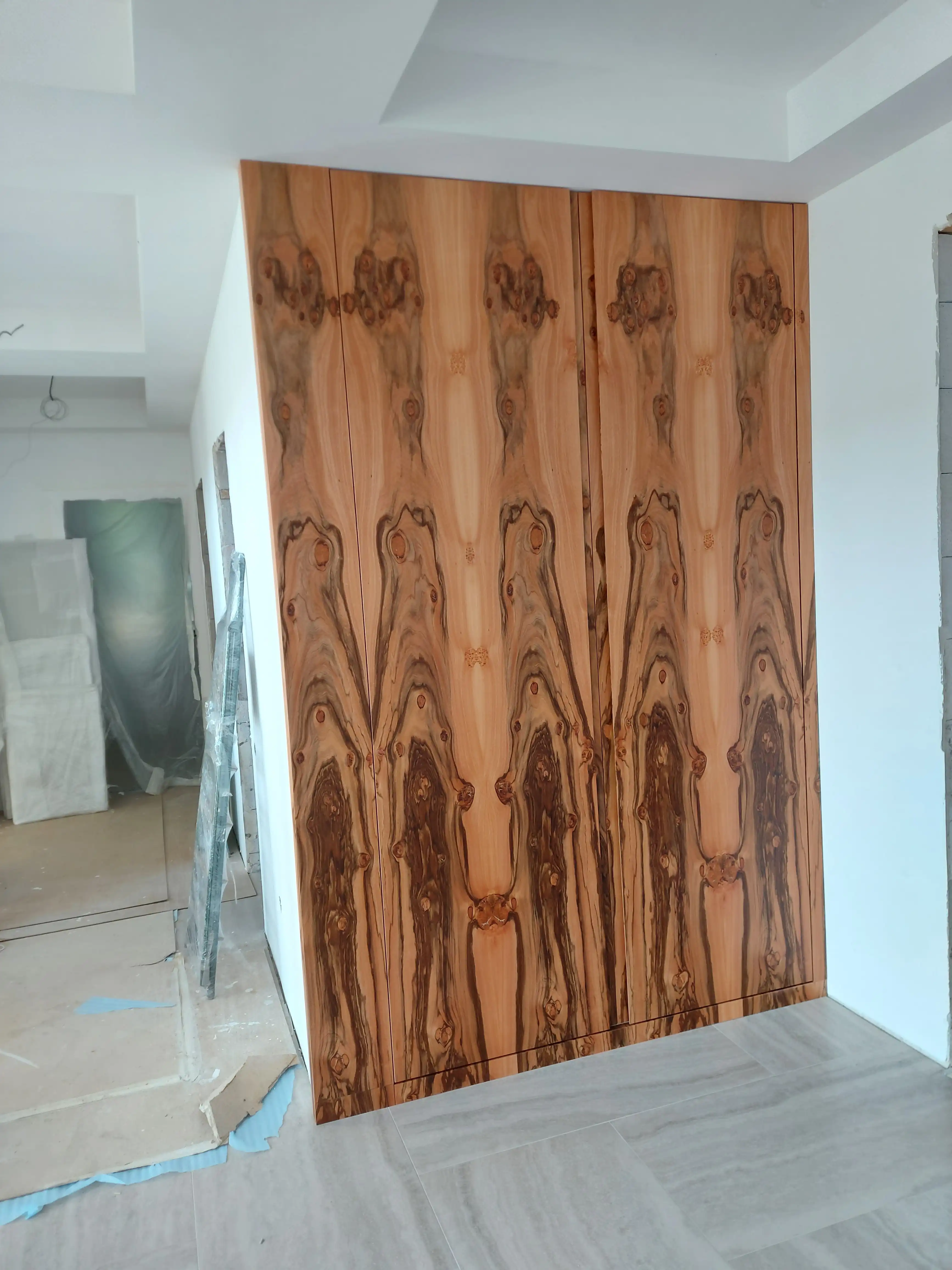 Мебель для дома в Москве