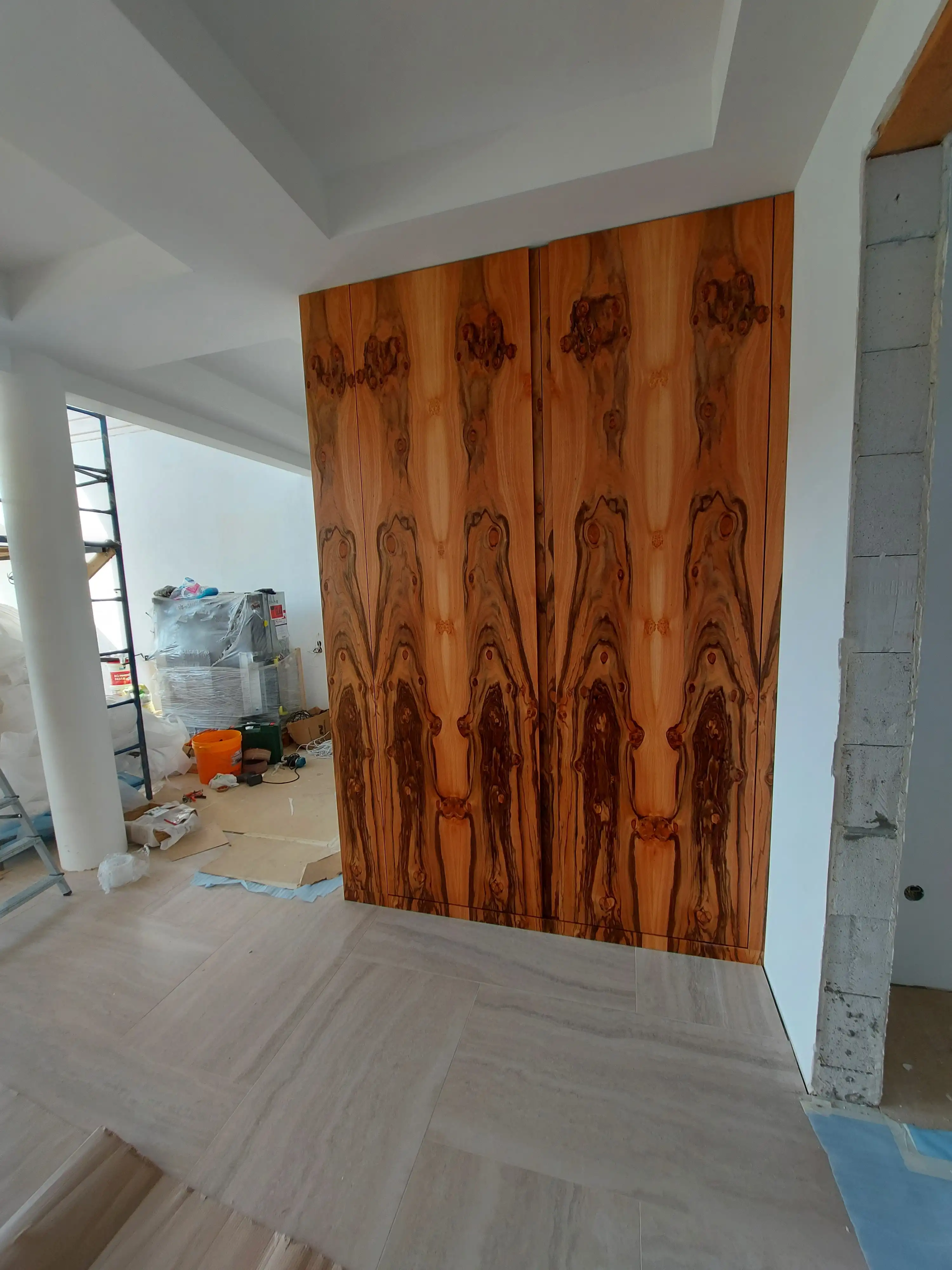 Мебель для дома в Москве