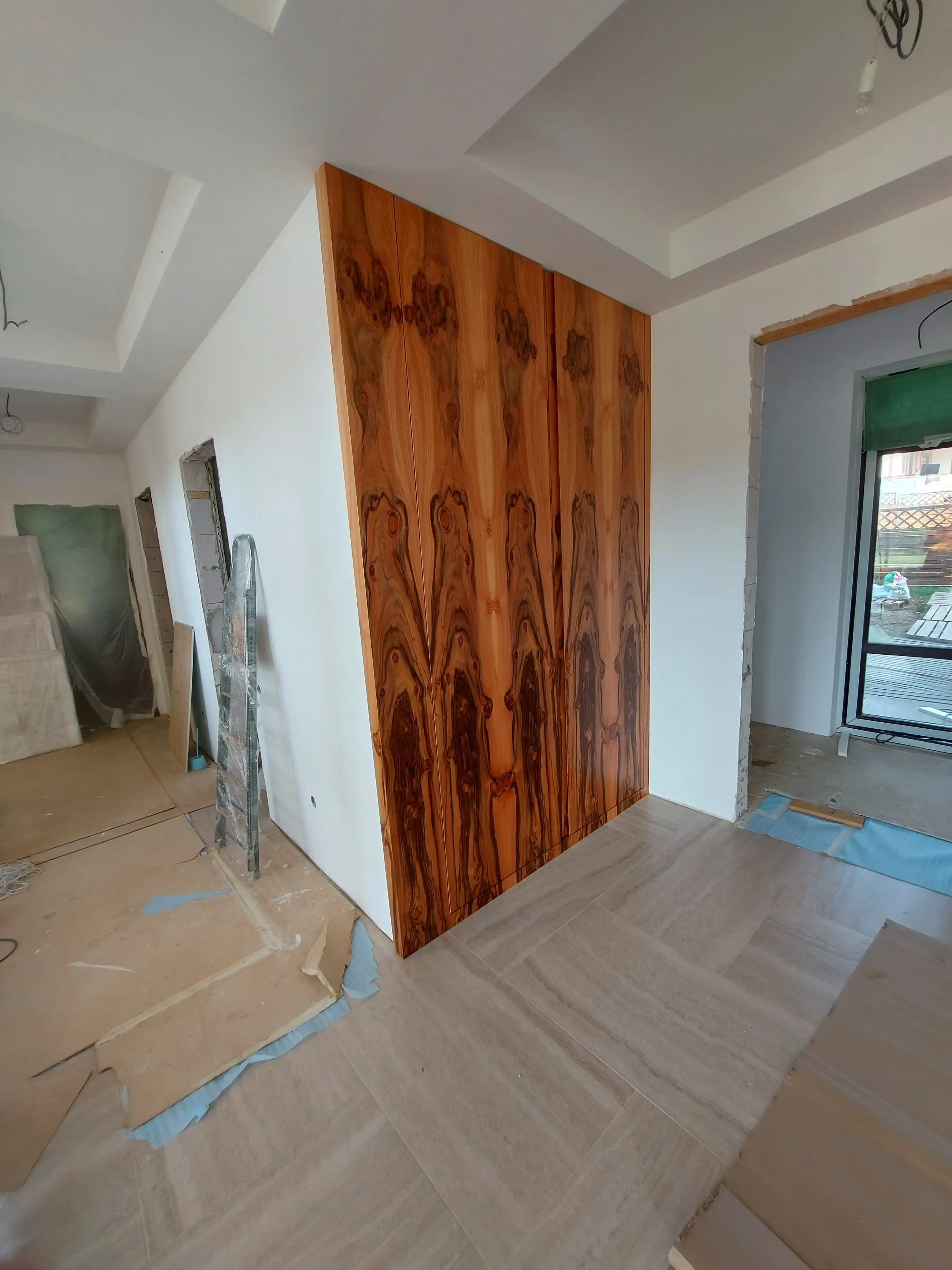 Мебель для дома в Москве