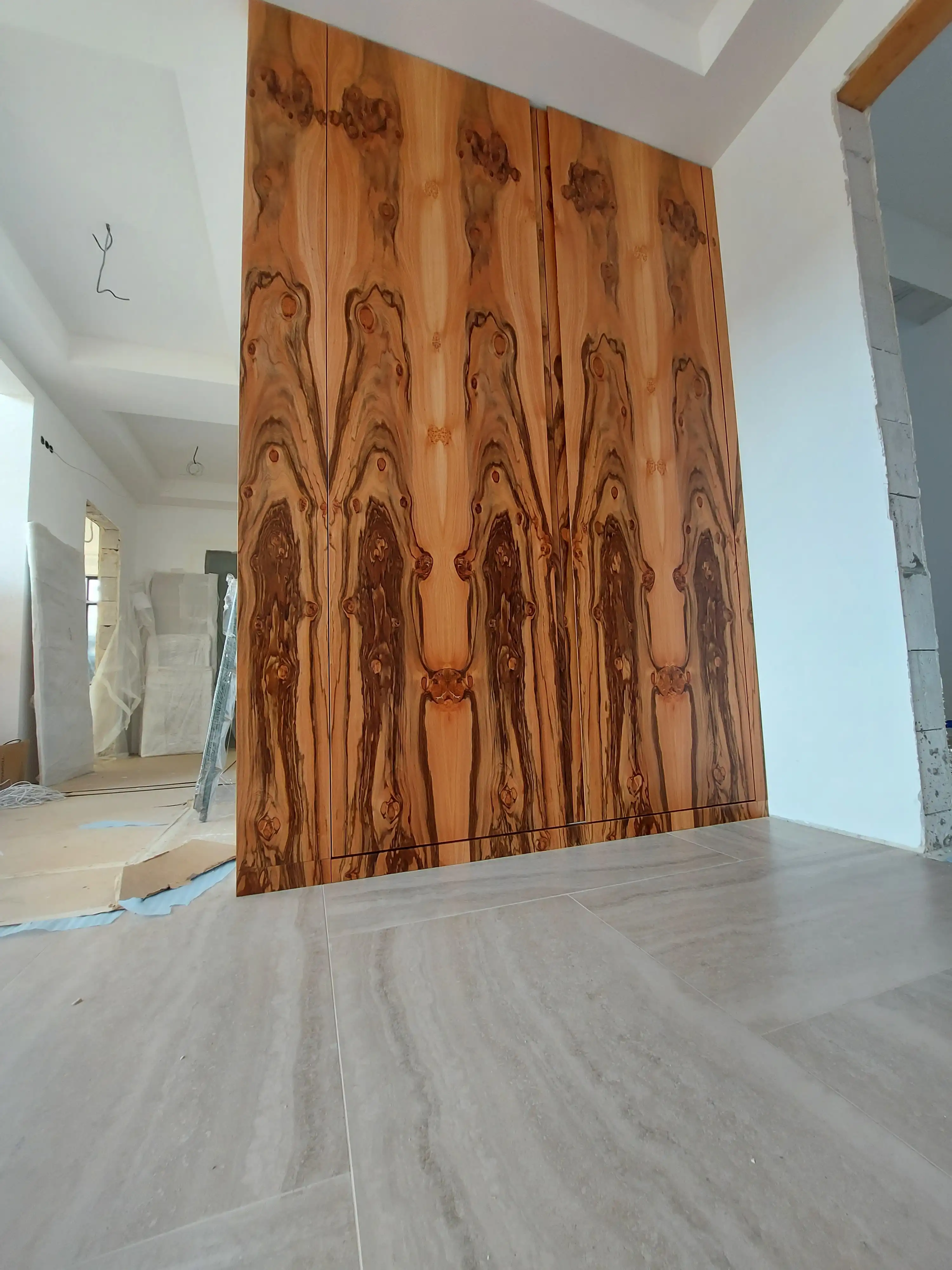 Мебель для дома в Москве