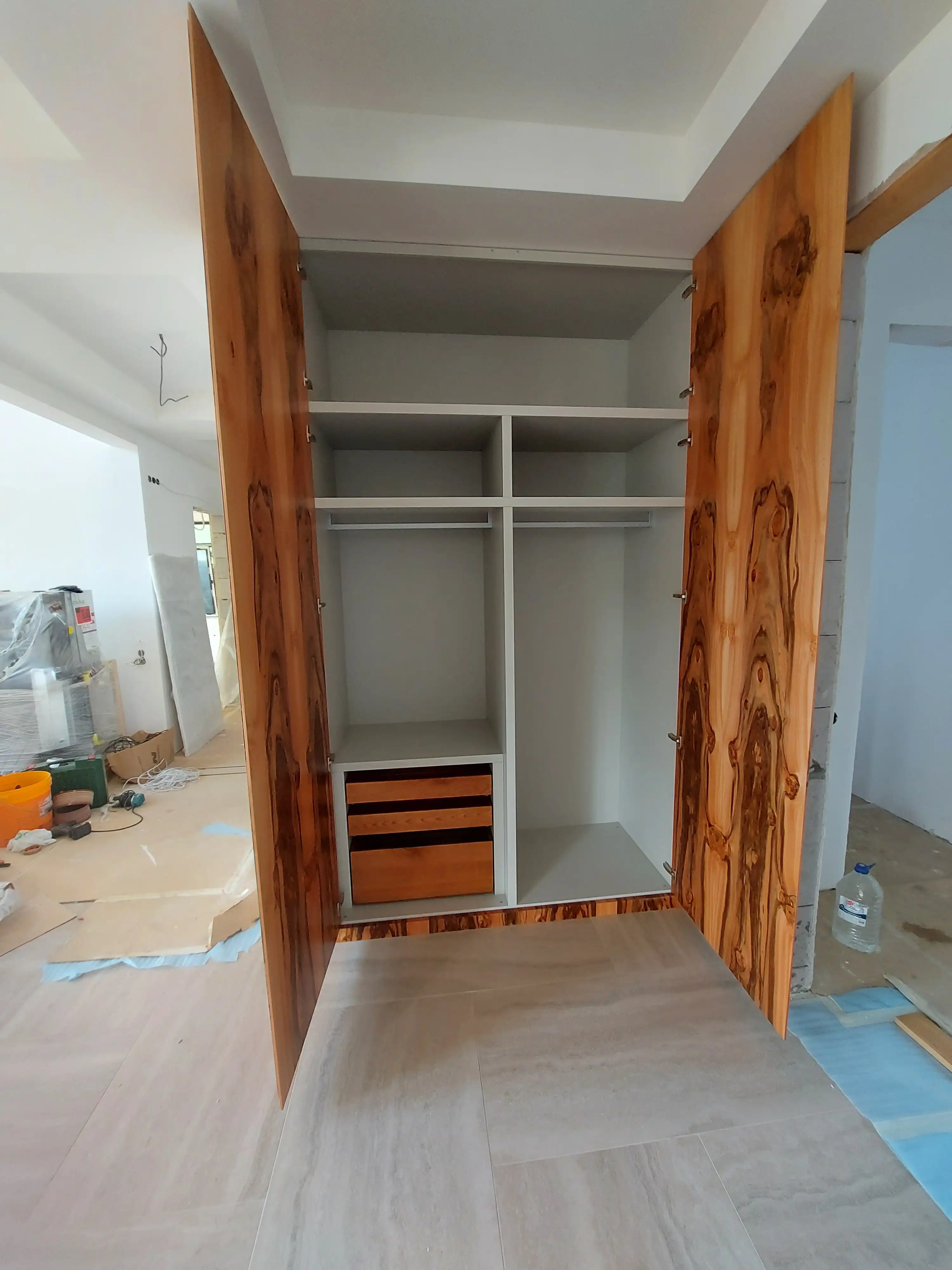 Мебель для дома в Москве