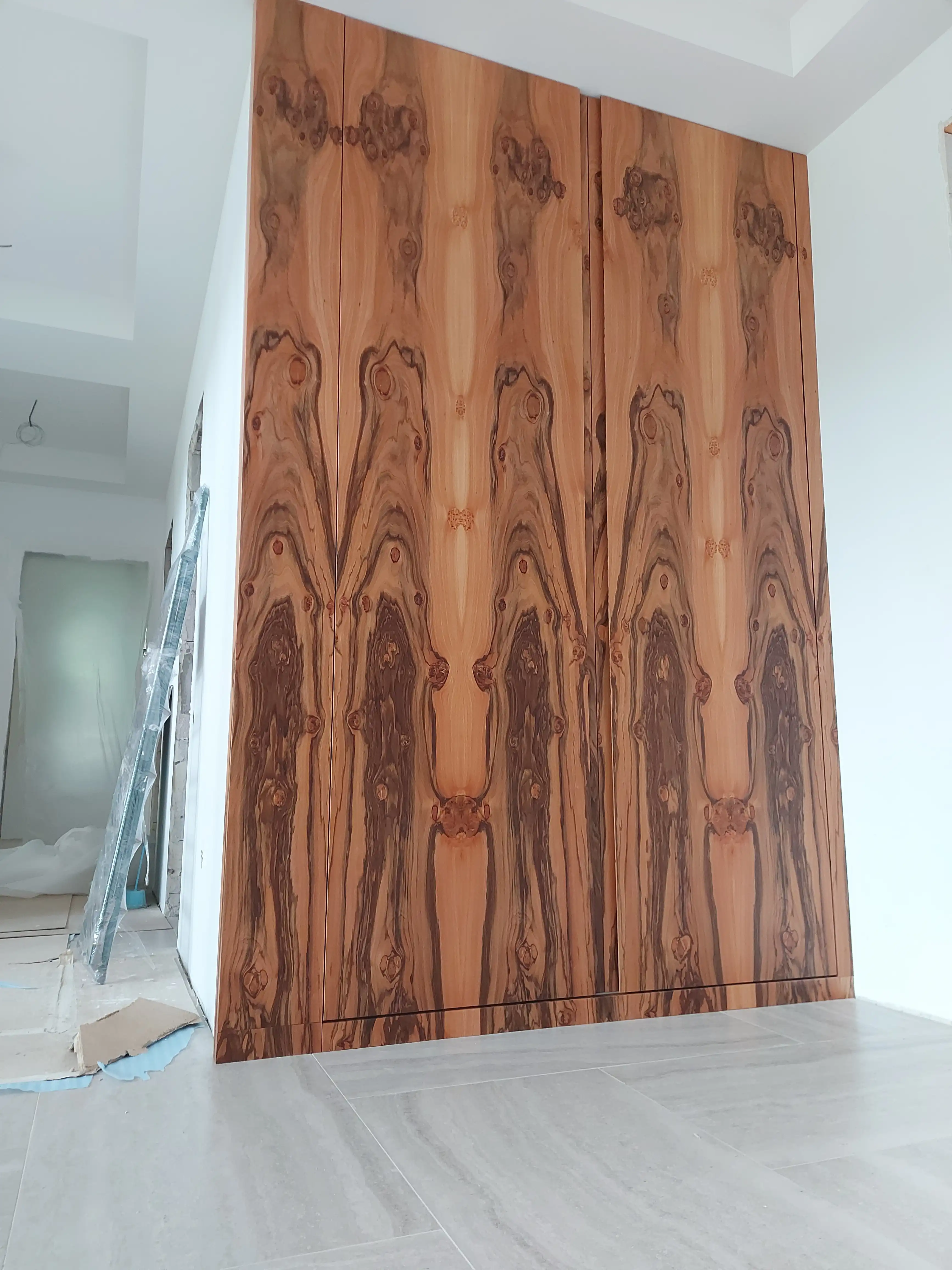 Мебель для дома в Москве