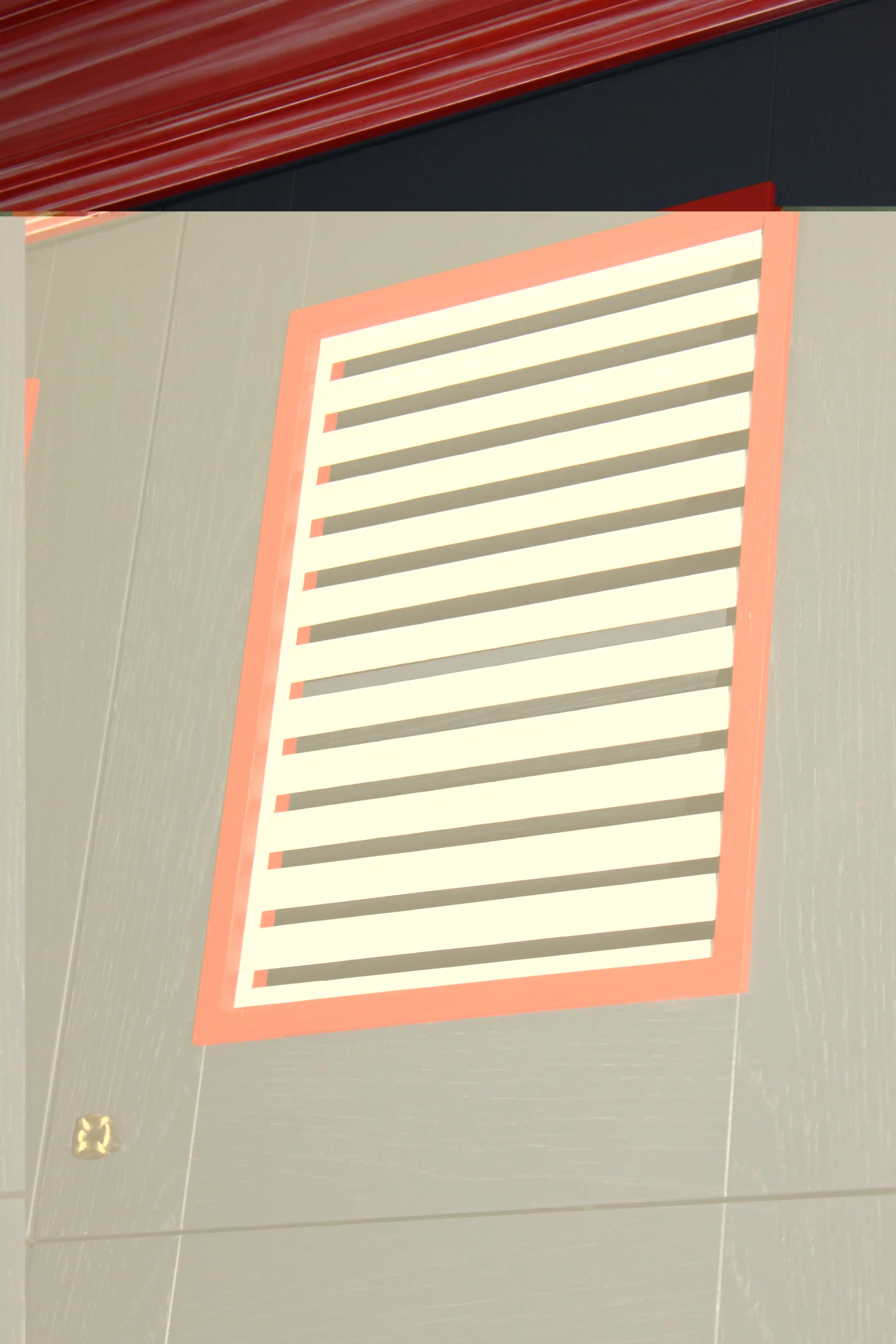 Мебель дома в Москве