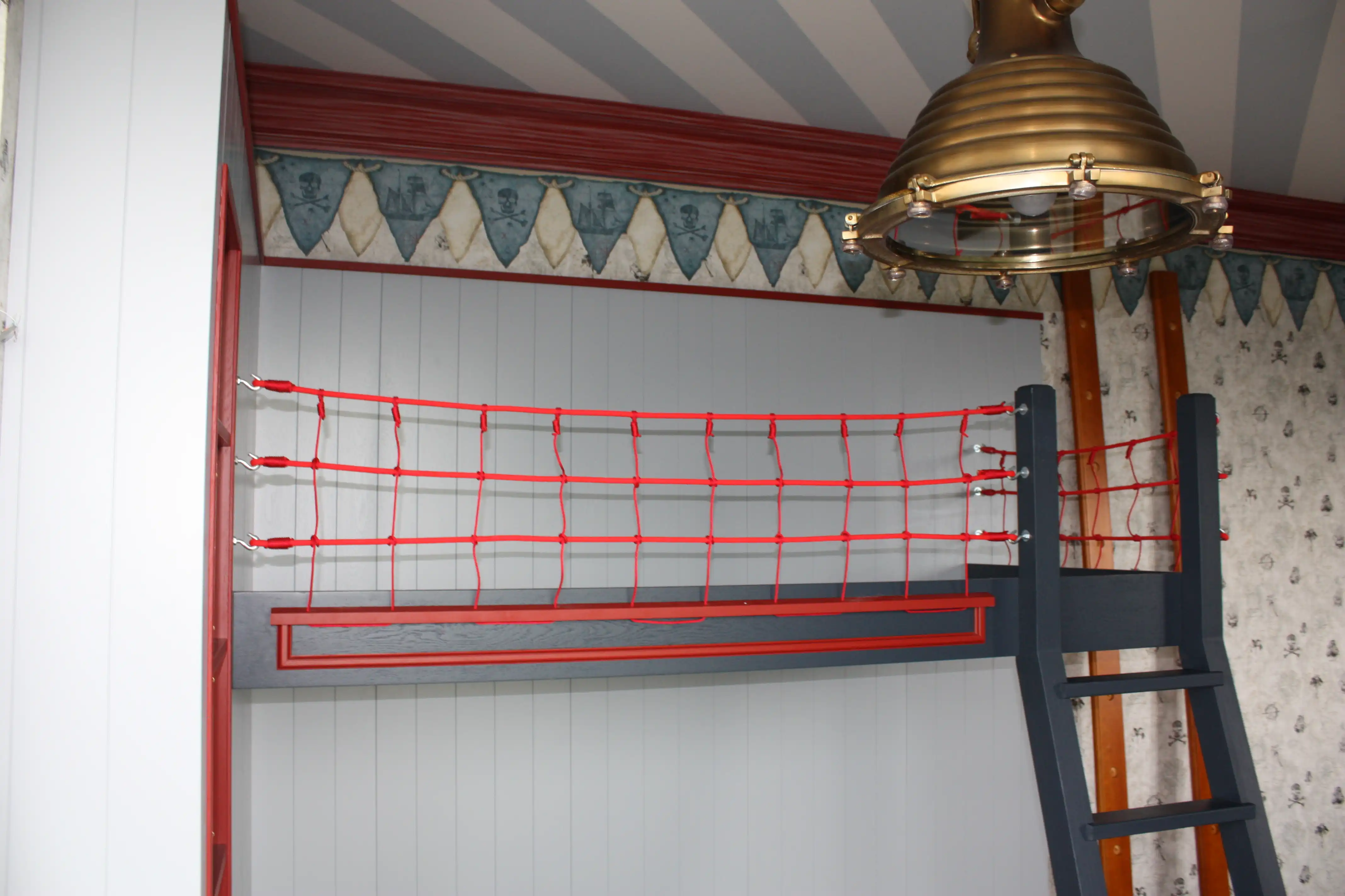 Мебель дома в Москве