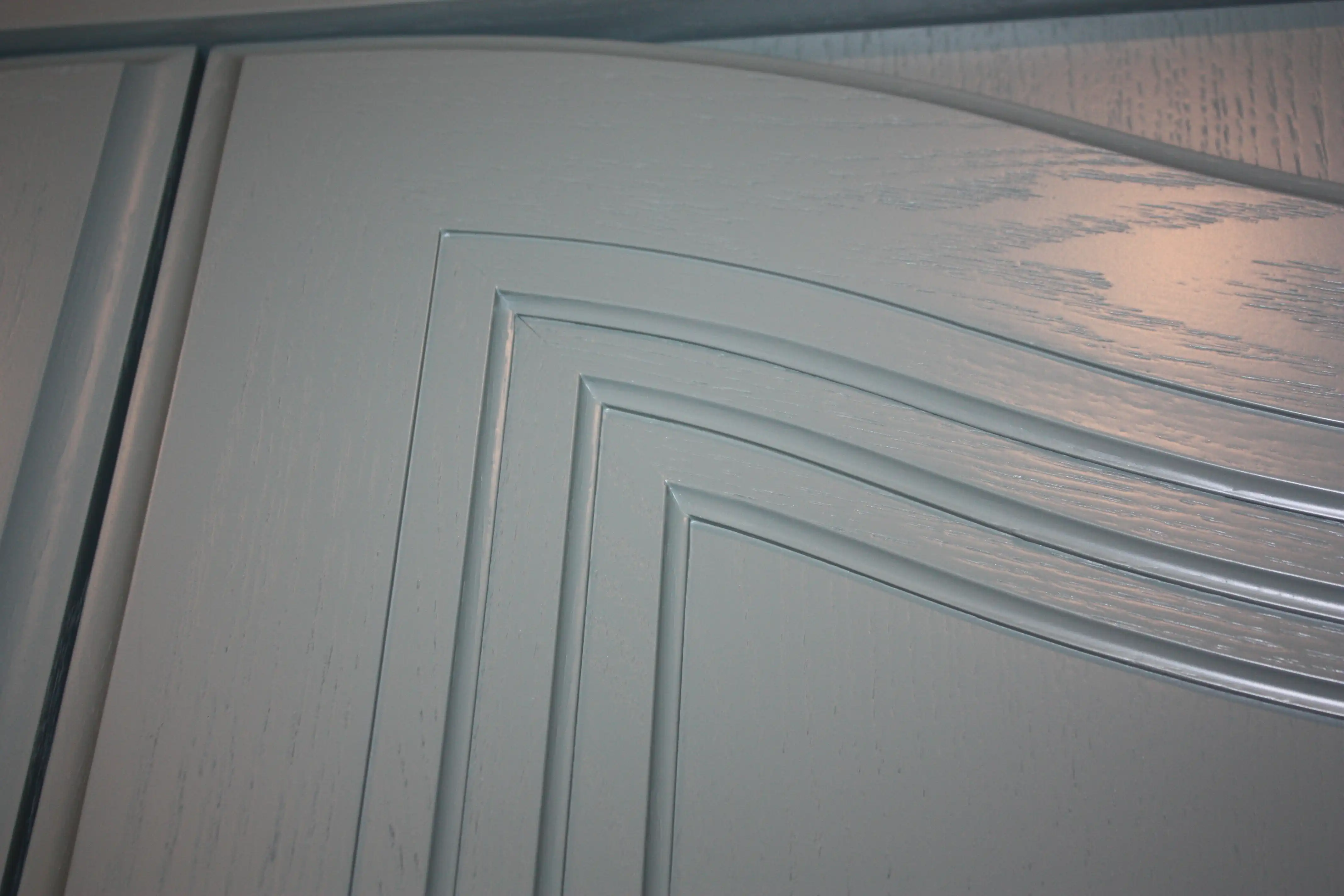 Мебель дома в Москве