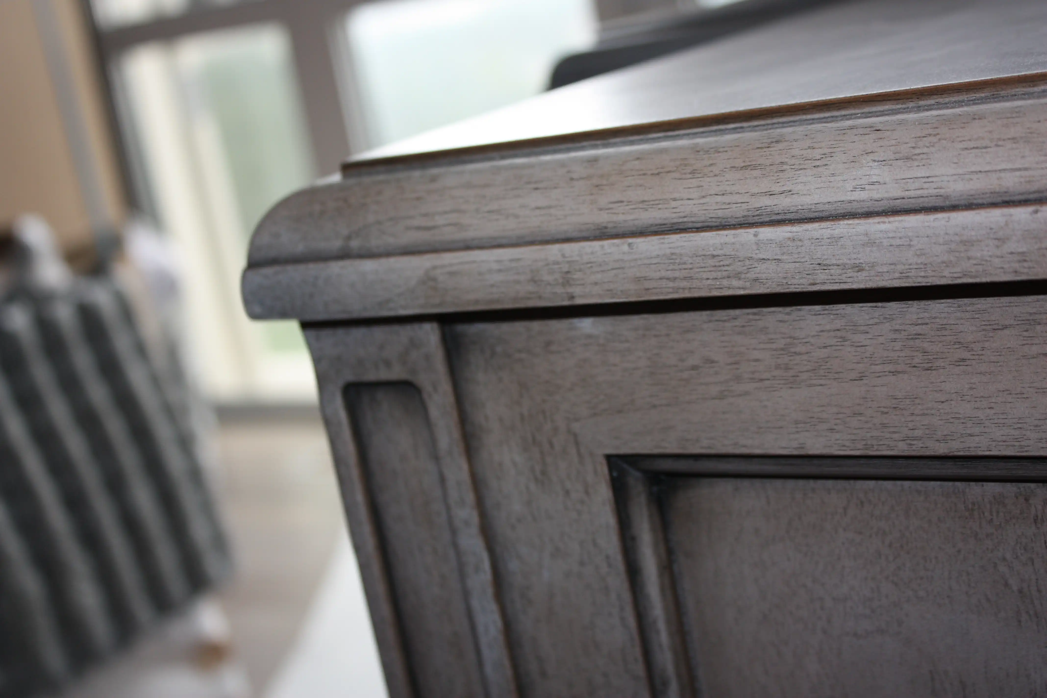 Мебель дома в Москве