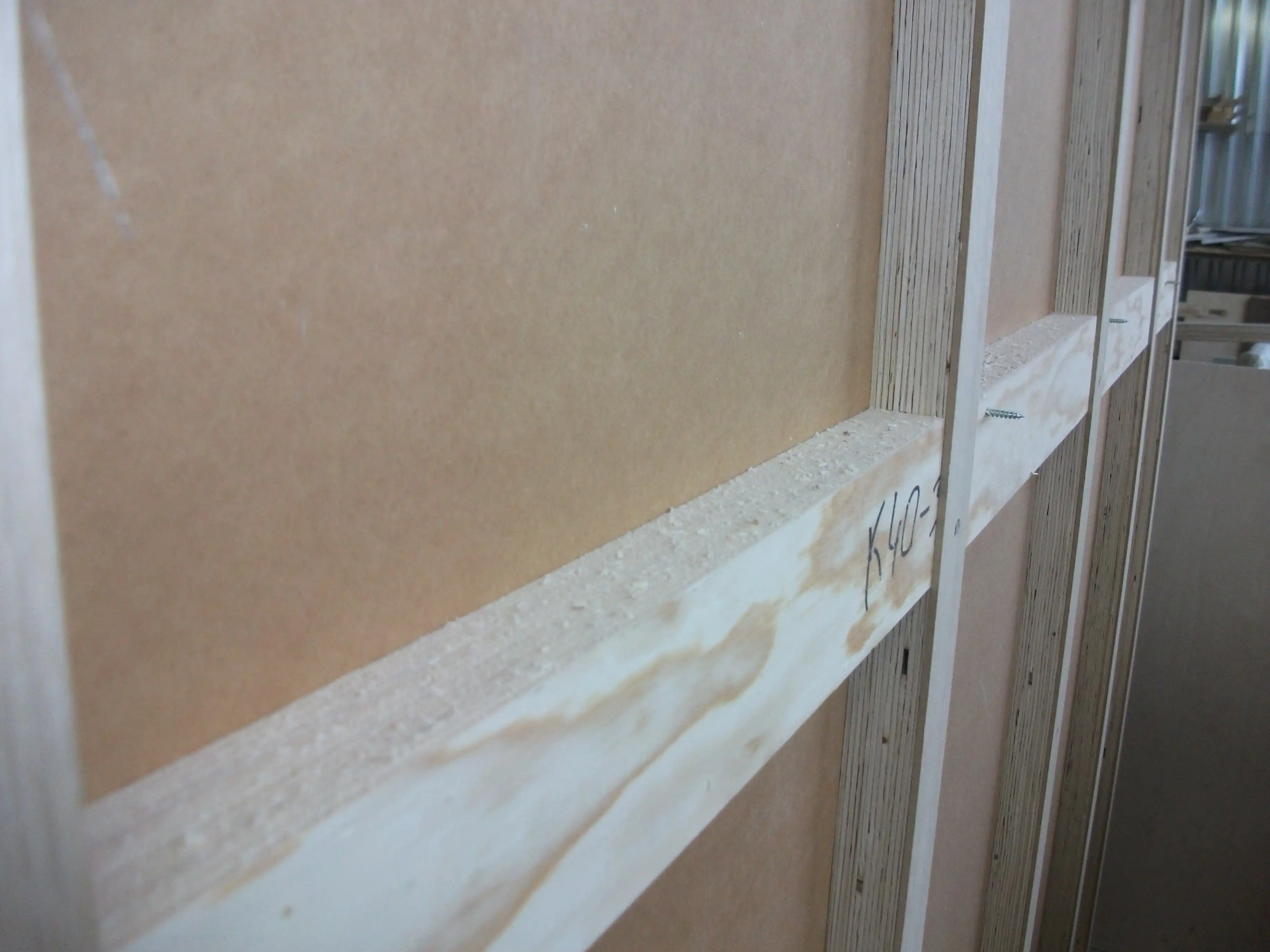 Мебель дома в Москве