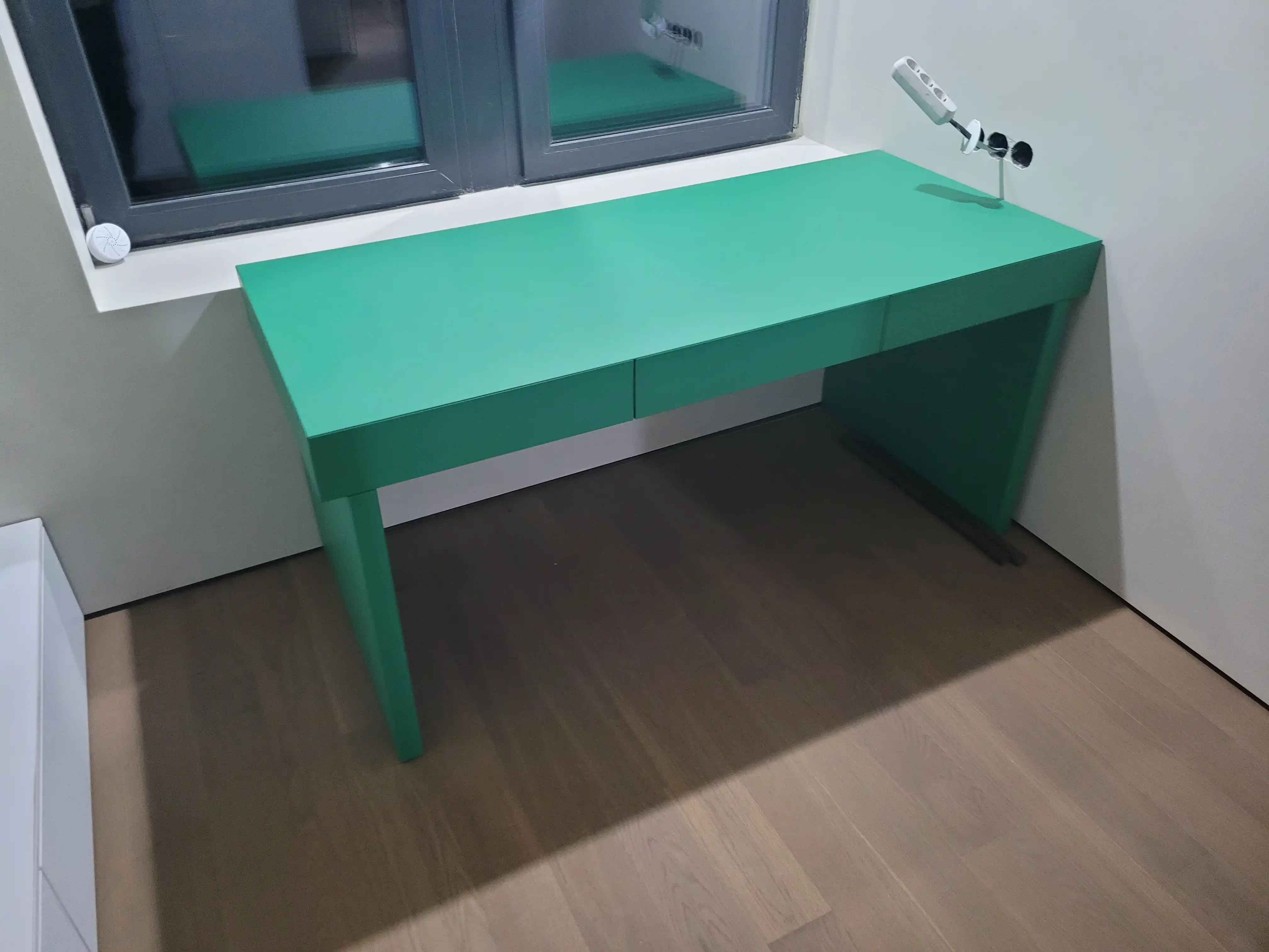 Притязательные обширные виды интерьера на объекте в Москве