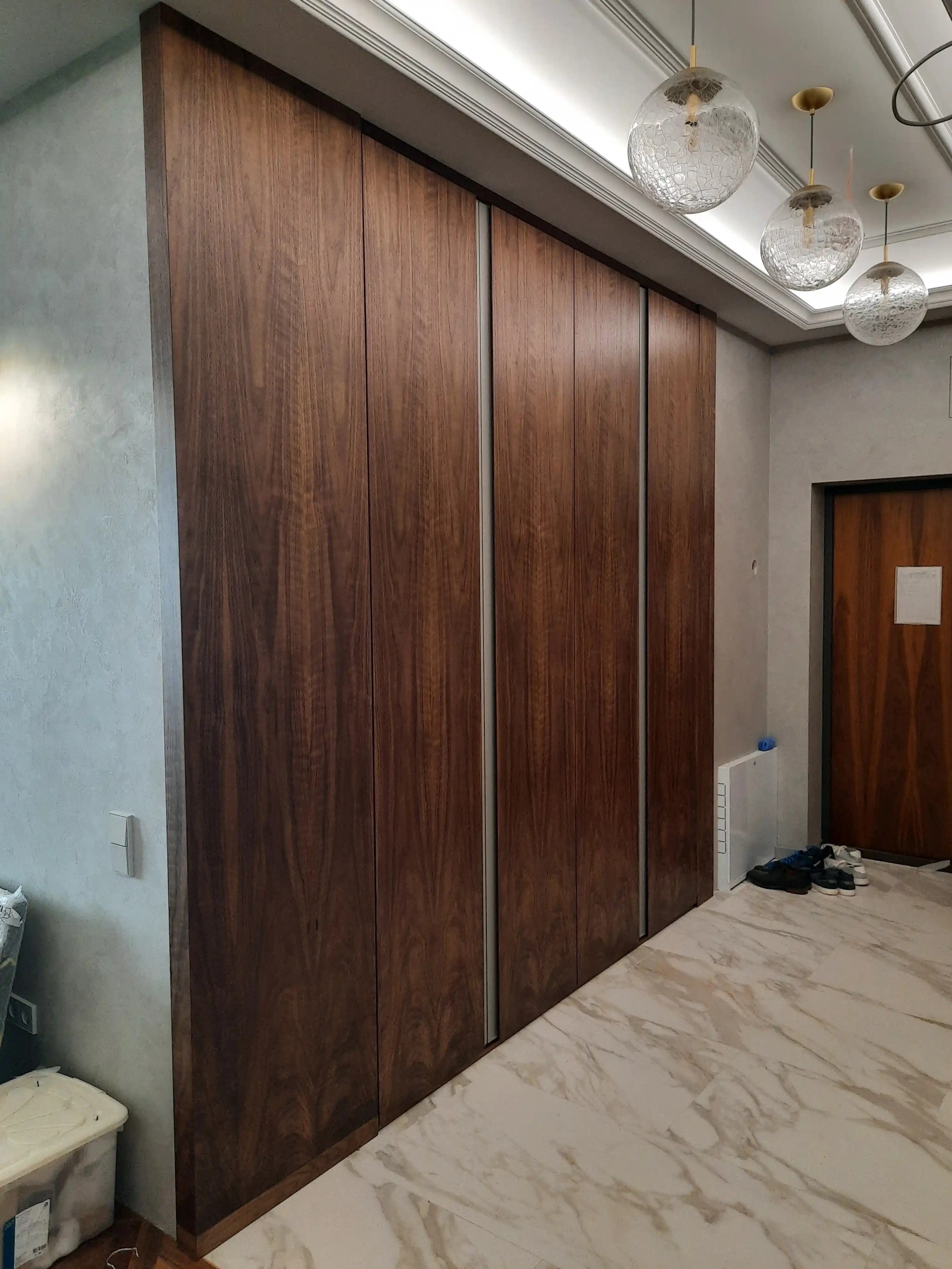 room-bolotnaya152.webp