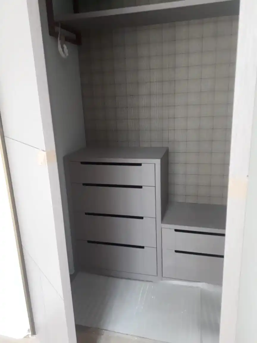 Шикарные виды интерьера квартиры на крестовском